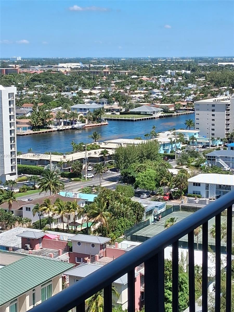 405 N Ocean Boulevard 1815 Property Photo 10