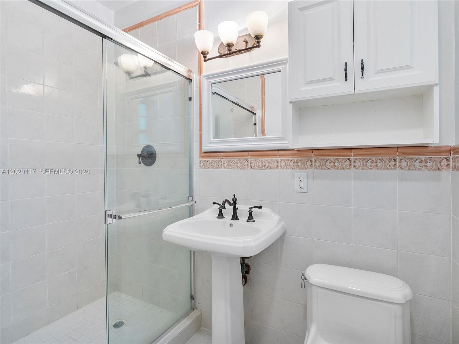 731 Sistina Avenue Property Photo 7