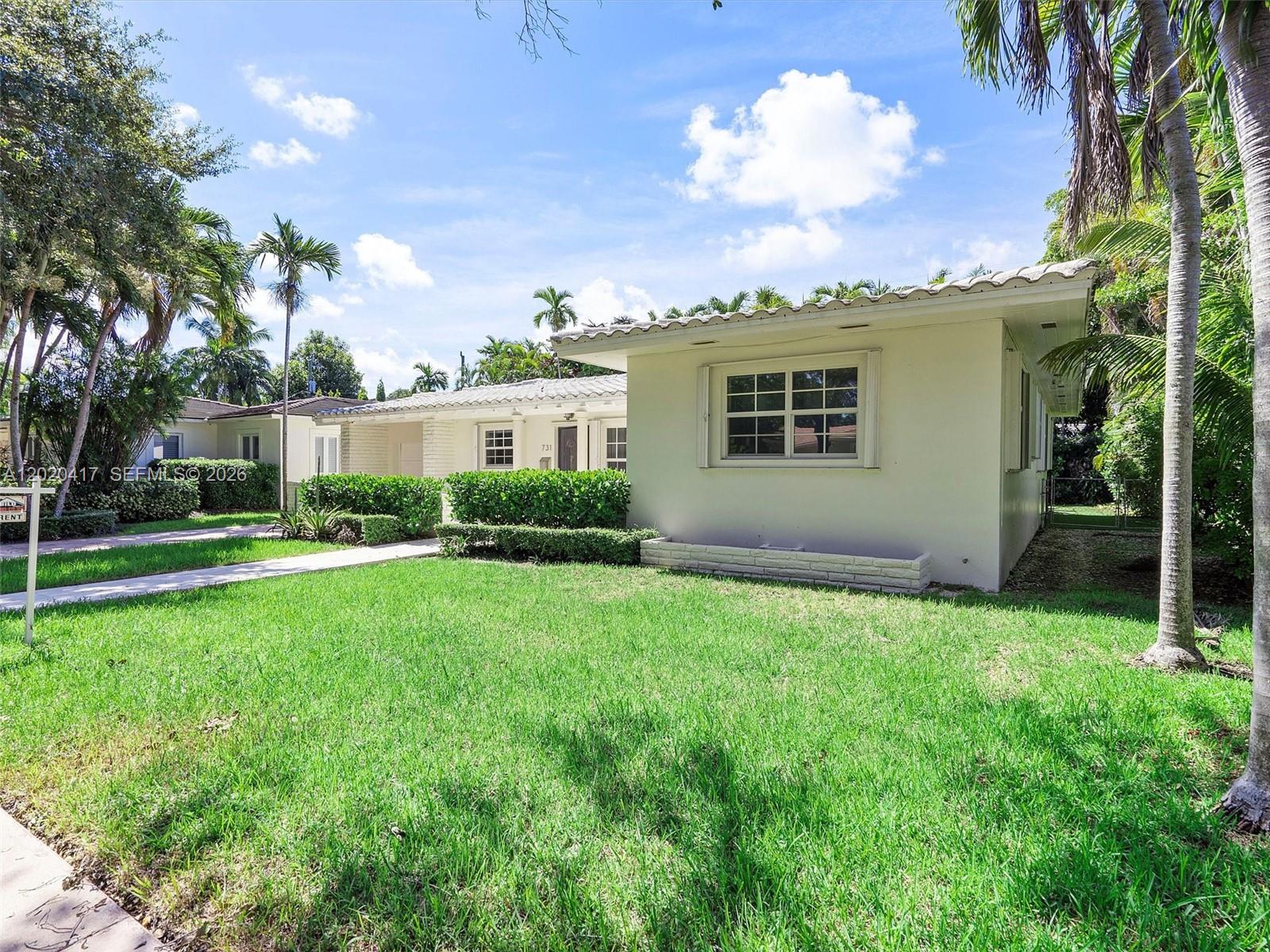 731 Sistina Avenue Property Photo 10