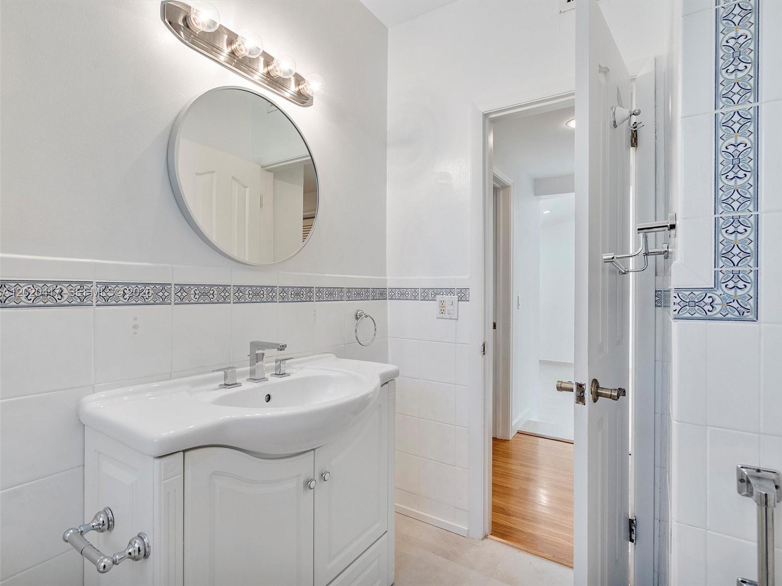 731 Sistina Avenue Property Photo 13