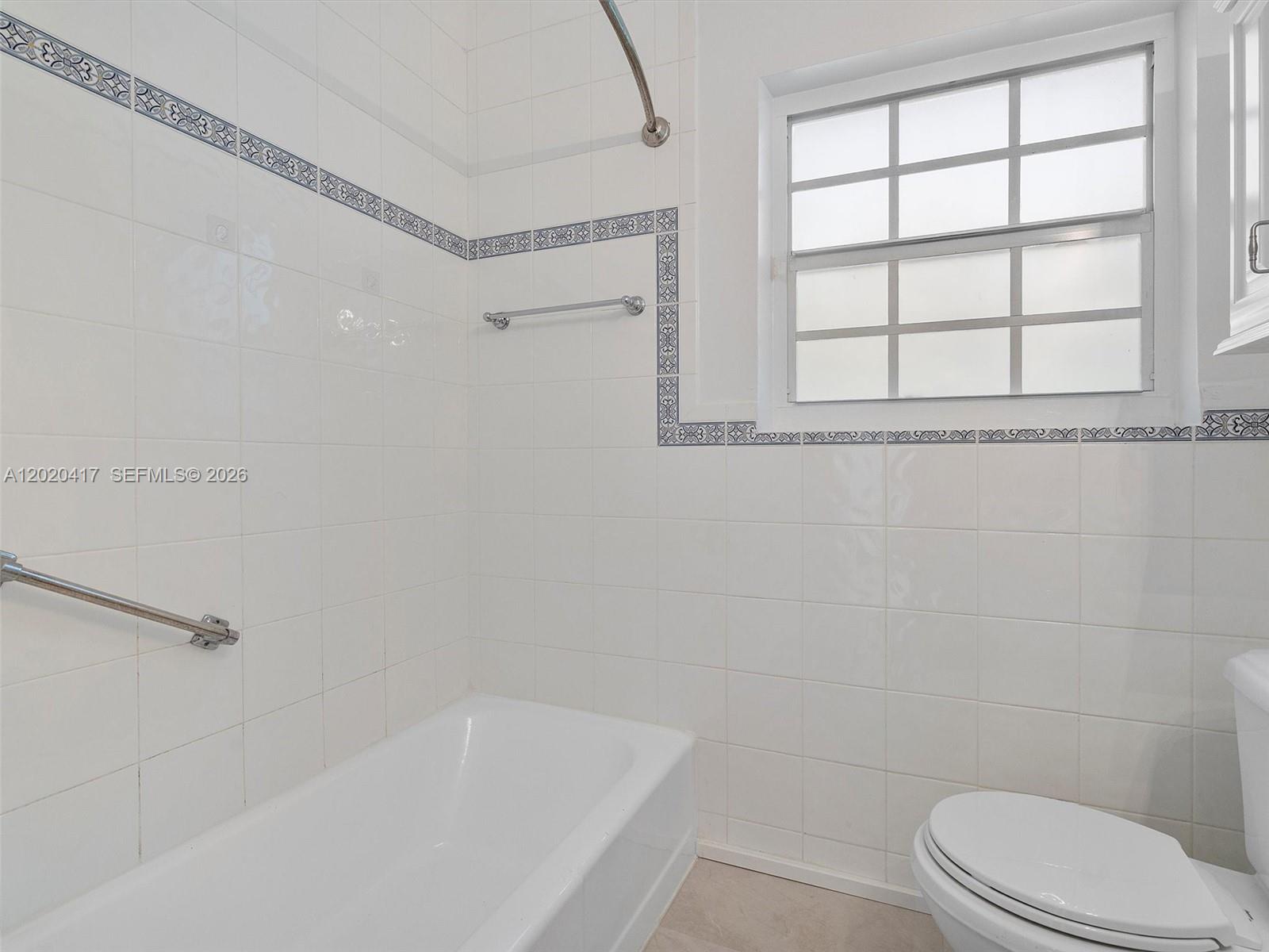 731 Sistina Avenue Property Photo 14