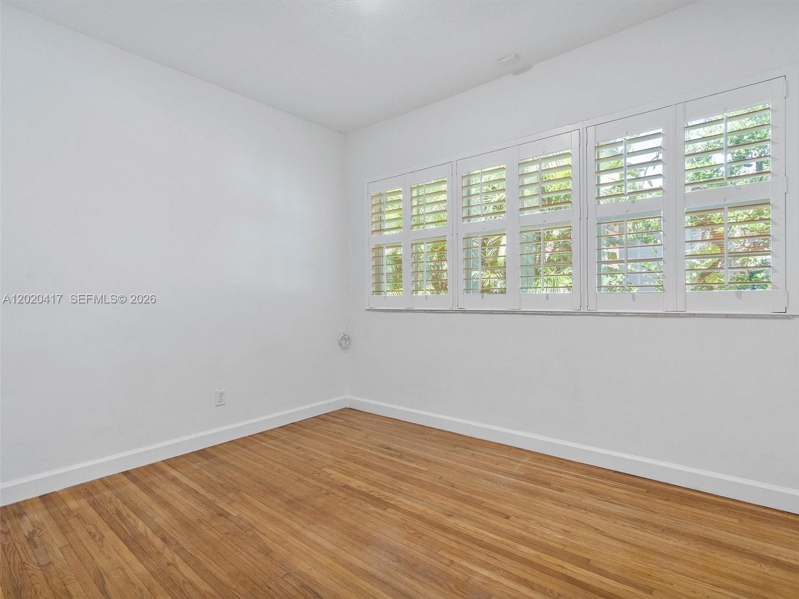 731 Sistina Avenue Property Photo 18