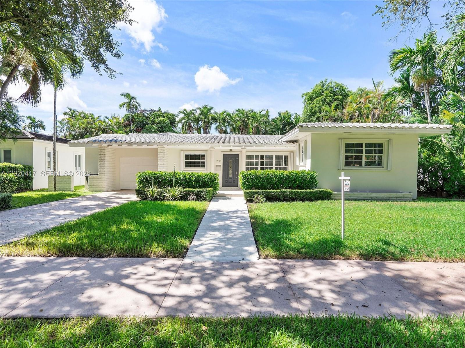 731 Sistina Avenue Property Photo 25
