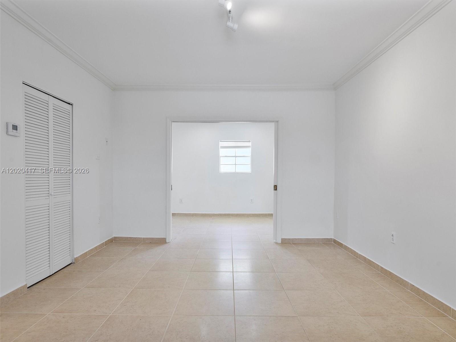 731 Sistina Avenue Property Photo 28