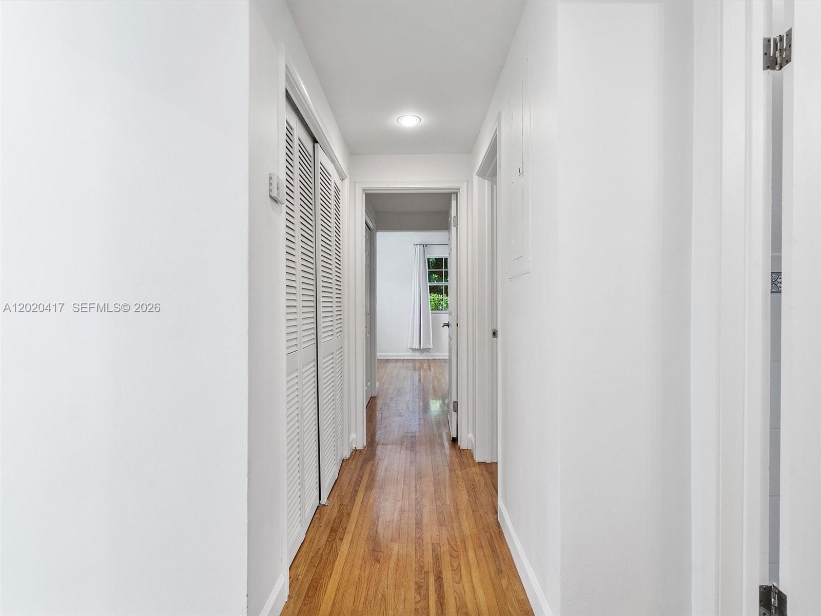 731 Sistina Avenue Property Photo 29