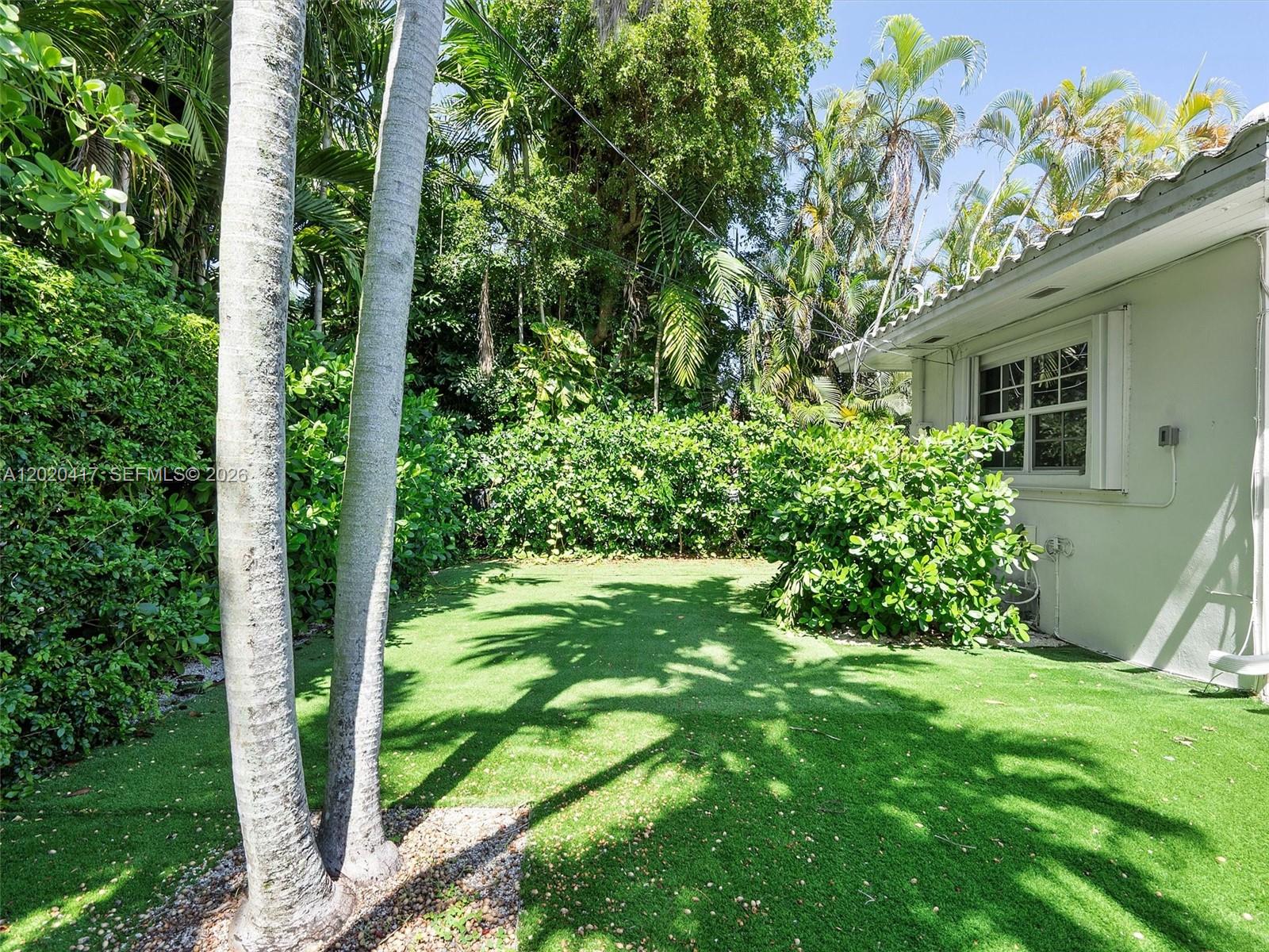 731 Sistina Avenue Property Photo 30