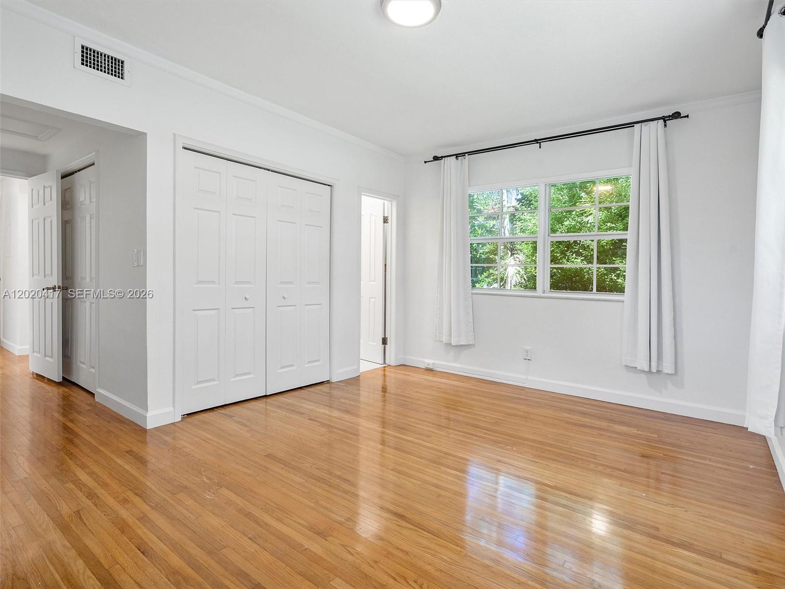 731 Sistina Avenue Property Photo 31