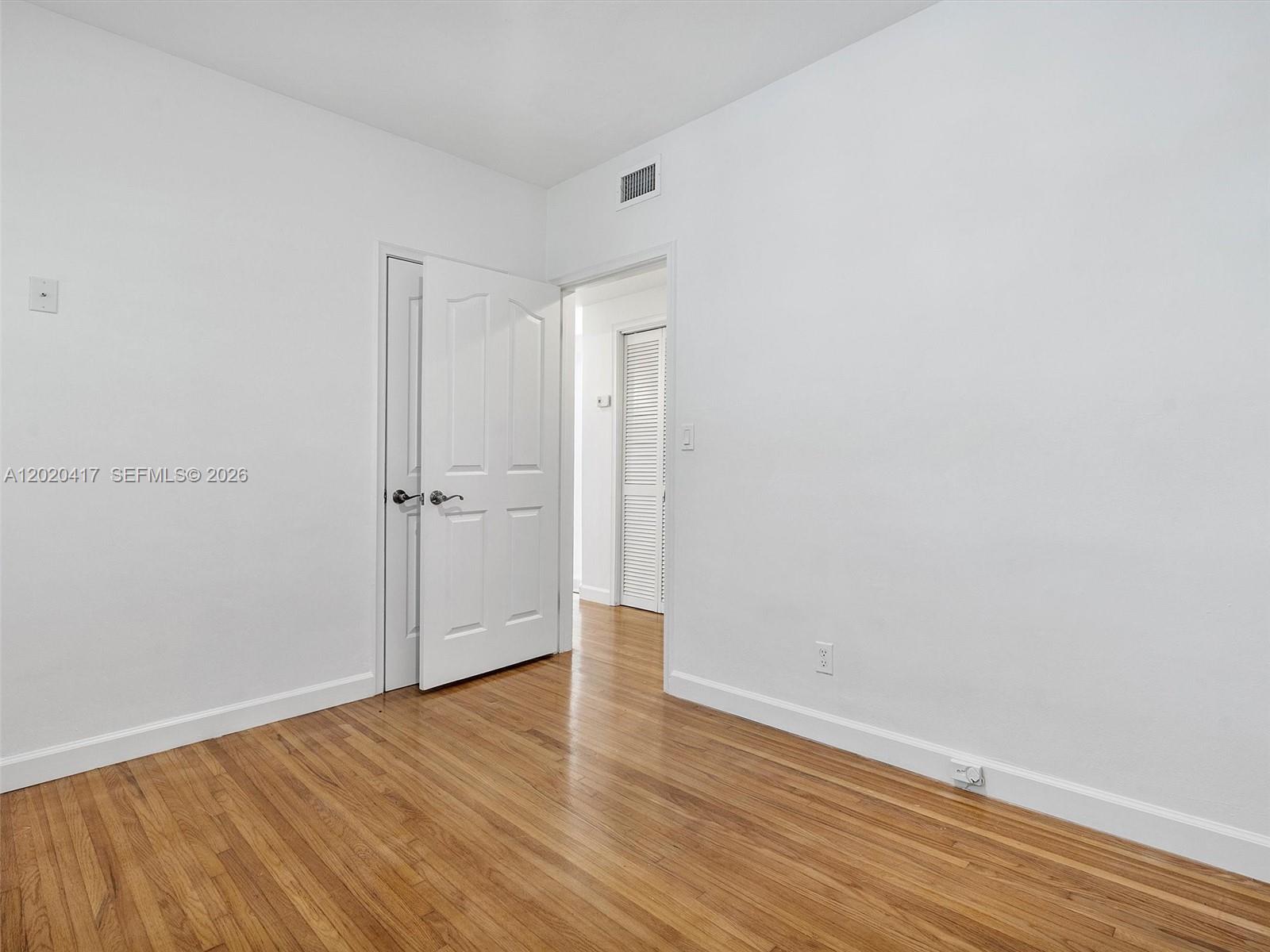 731 Sistina Avenue Property Photo 33