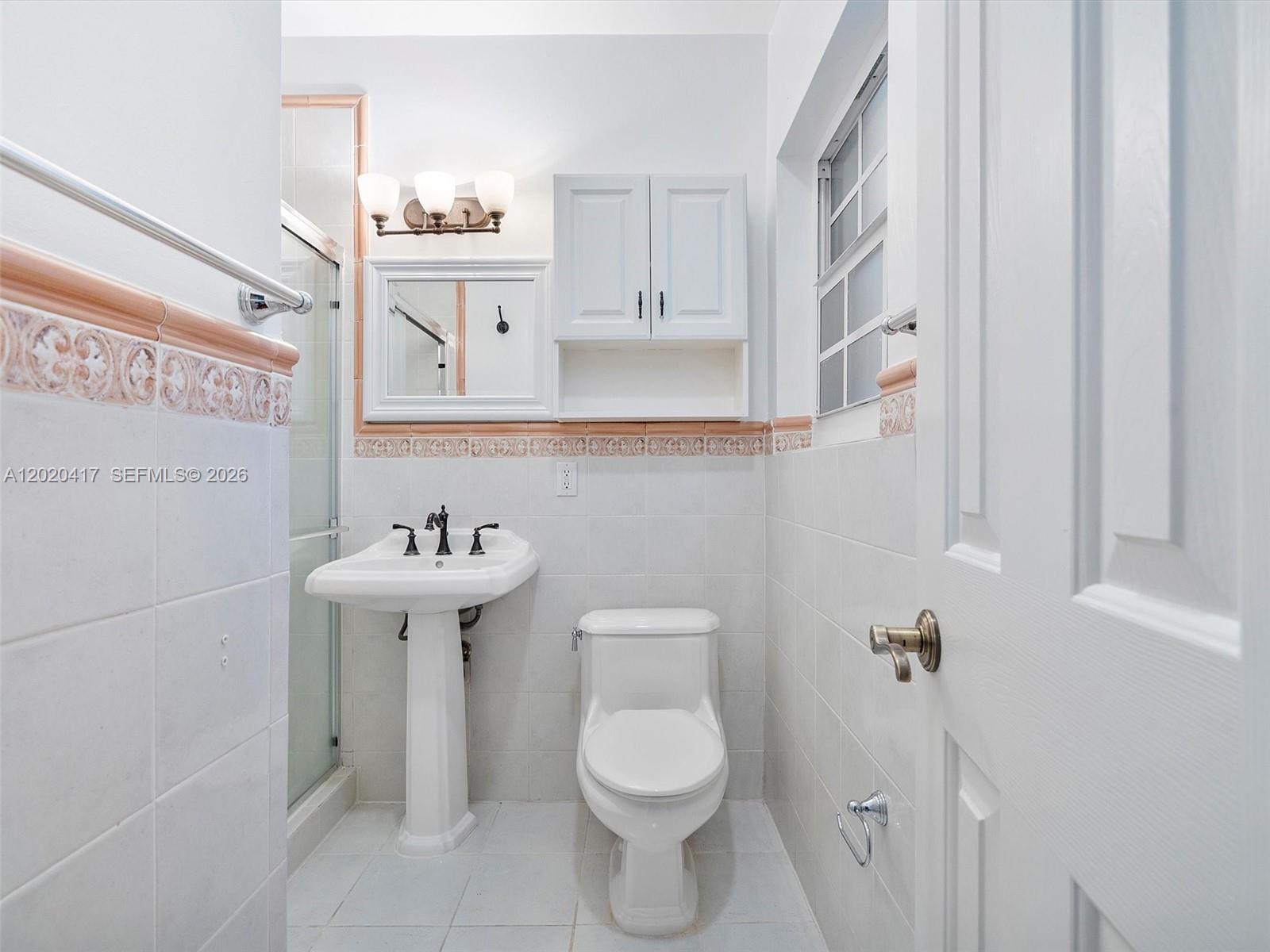 731 Sistina Avenue Property Photo 35