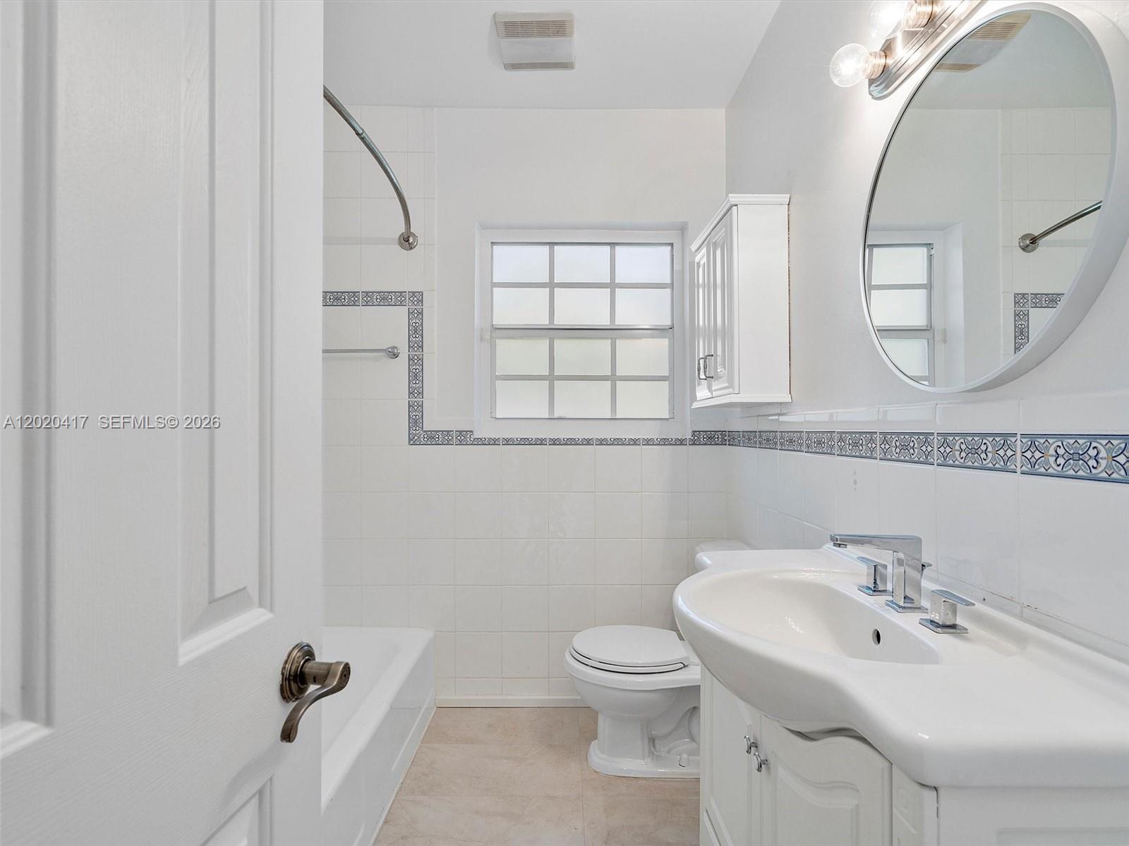 731 Sistina Avenue Property Photo 42