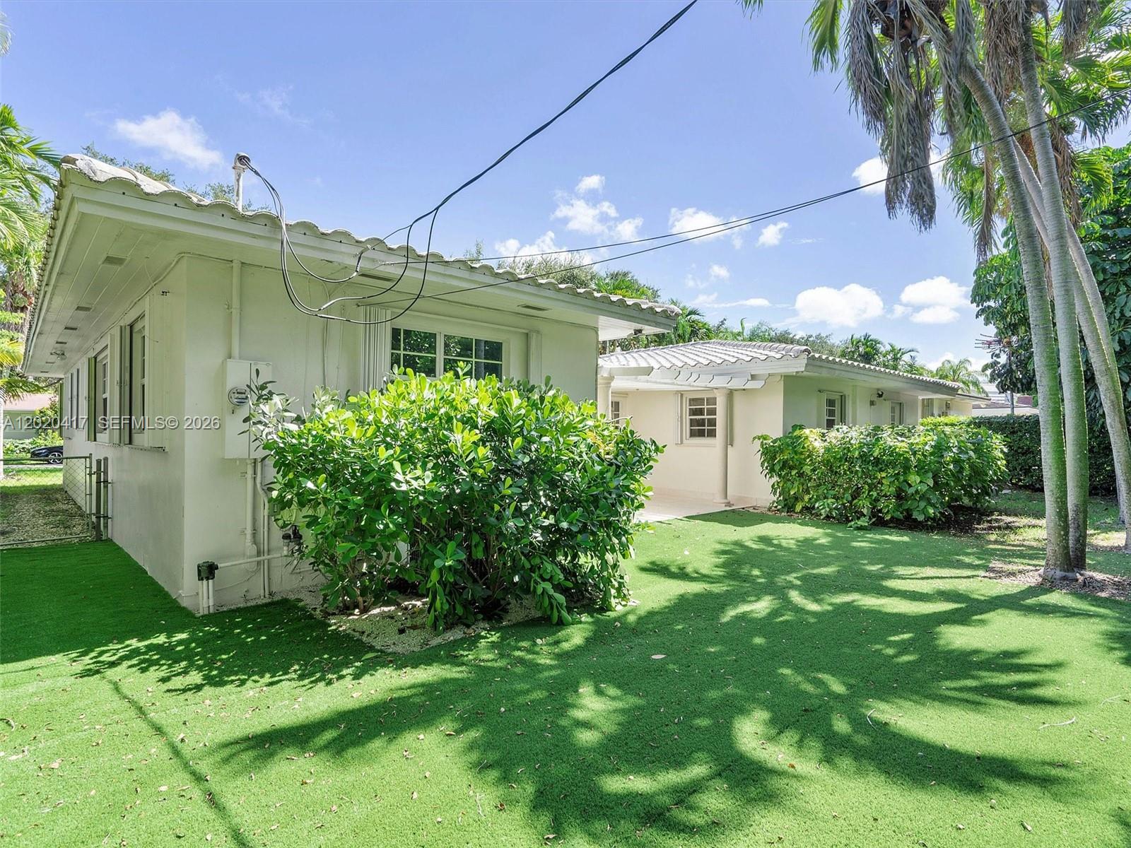 731 Sistina Avenue Property Photo 45