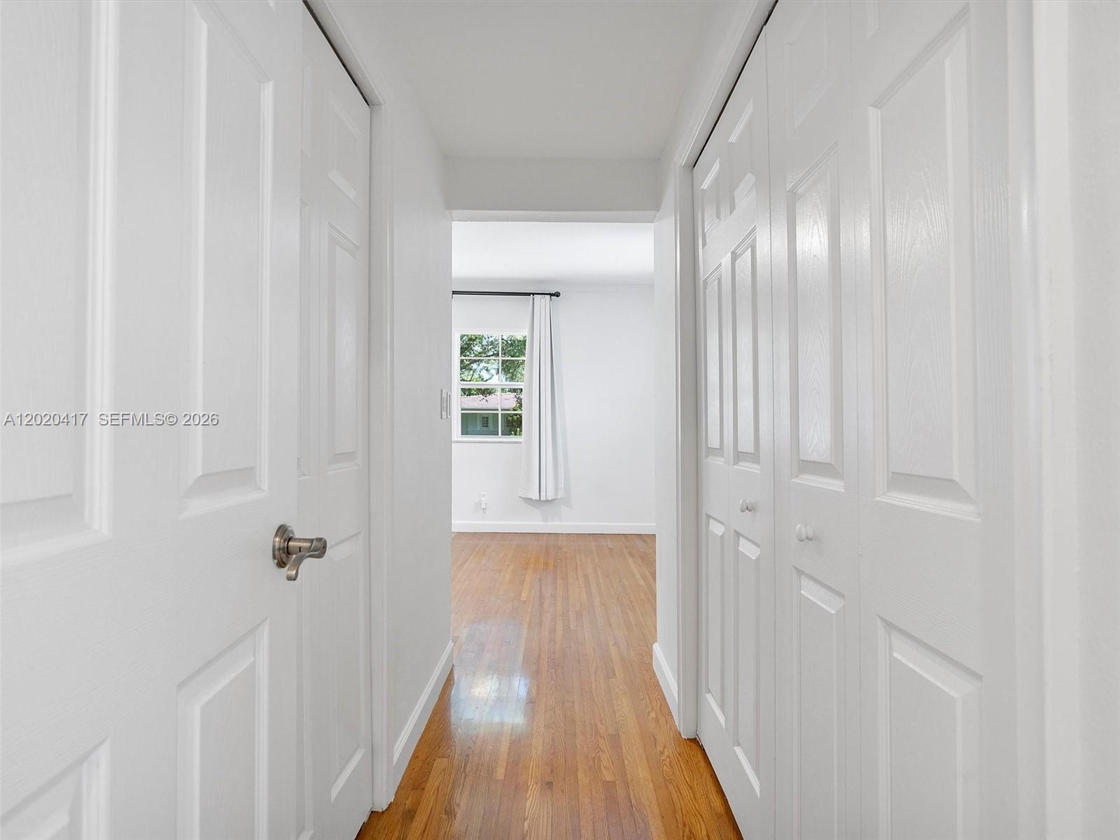 731 Sistina Avenue Property Photo 46