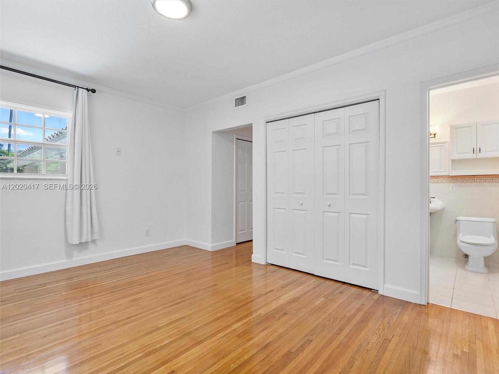 731 Sistina Avenue Property Photo 49