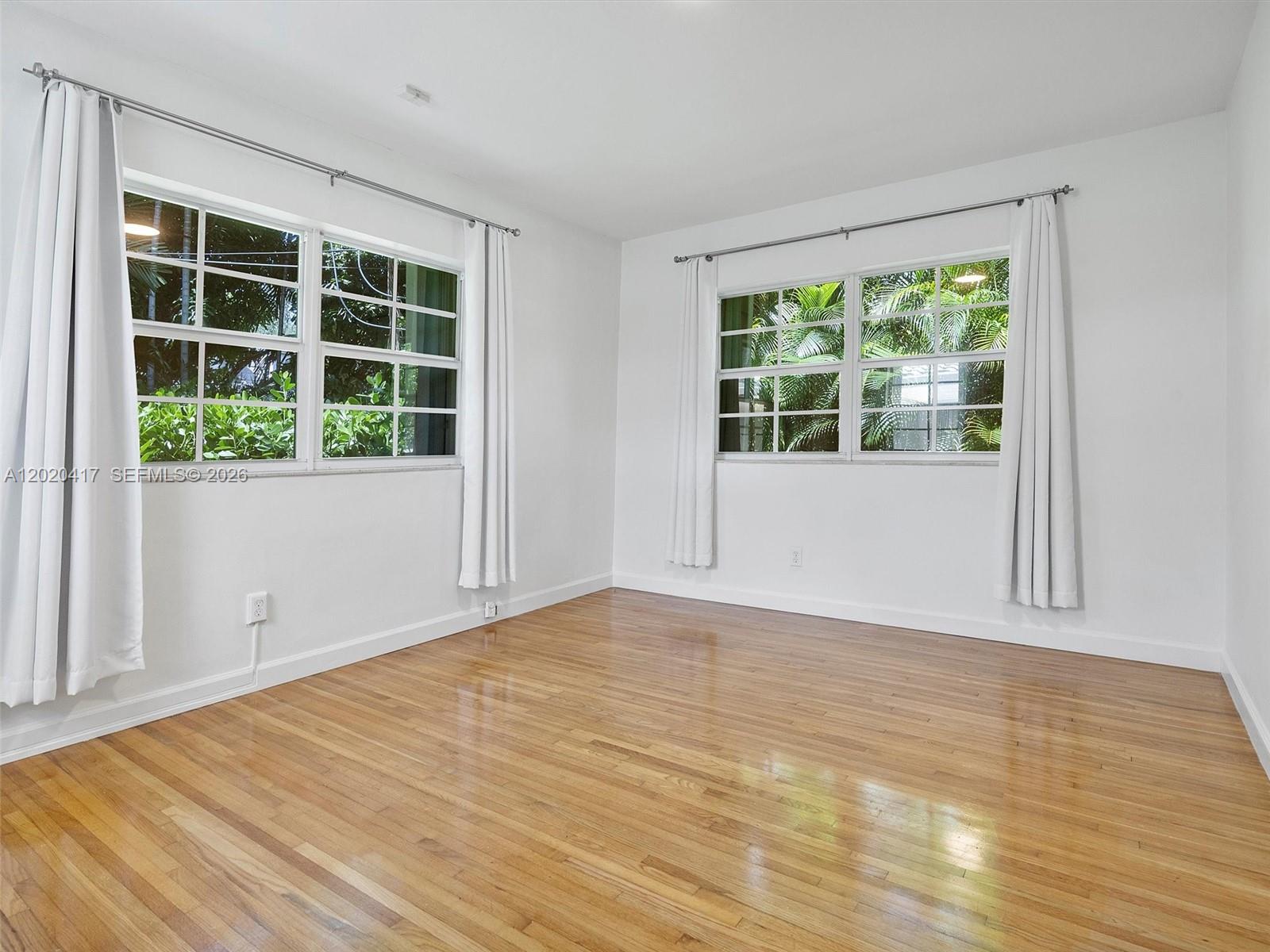 731 Sistina Avenue Property Photo 50