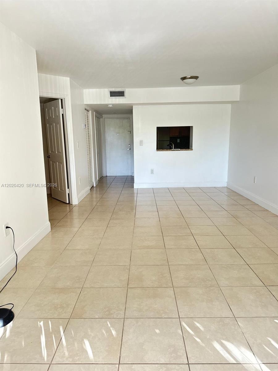 8275 SW 152nd Avenue D-302 Property Photo 1