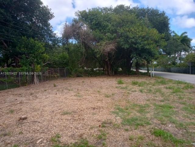 2410 Nw 167 Street Property Photo 1