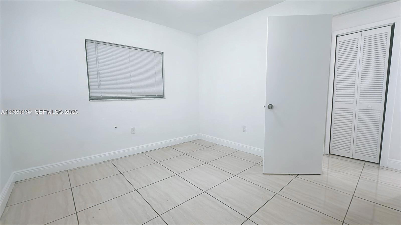 2125 Nw 66th Street 2 Property Photo 8