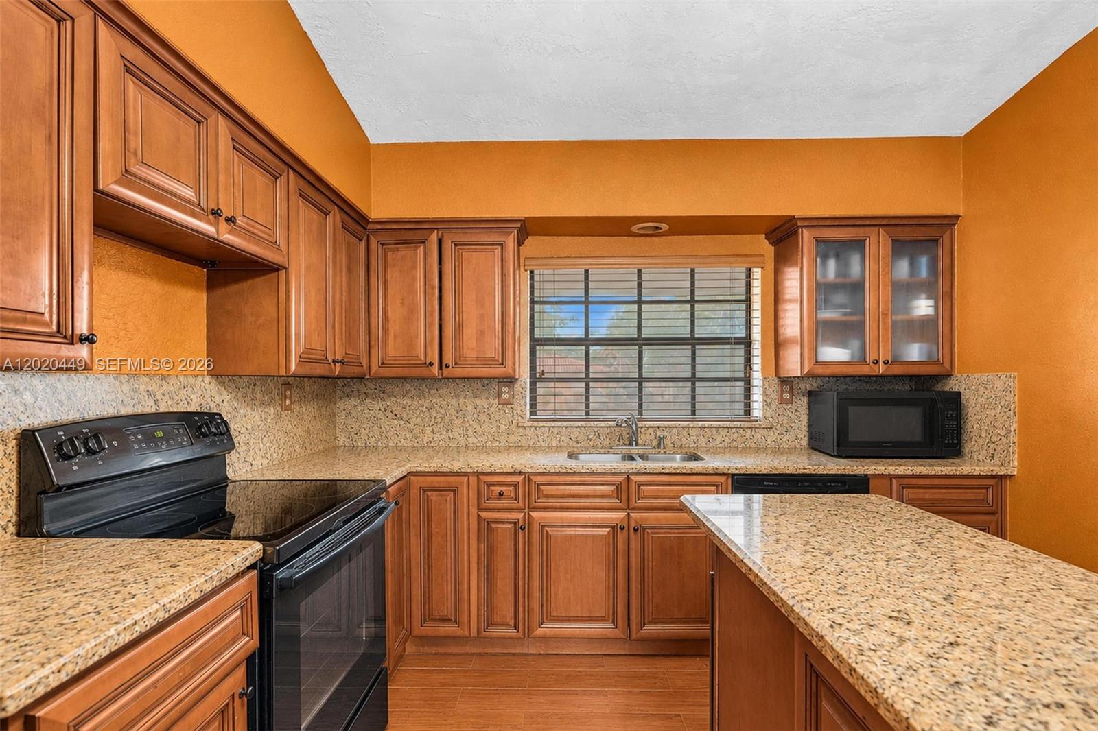 11061 Sw 163rd Street Property Photo 5