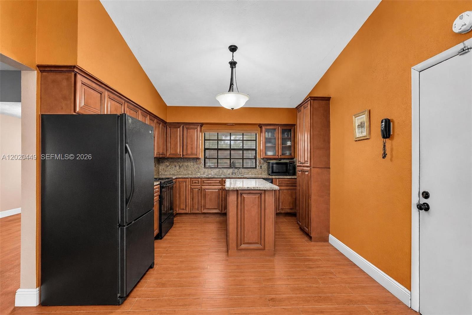 11061 Sw 163rd Street Property Photo 6
