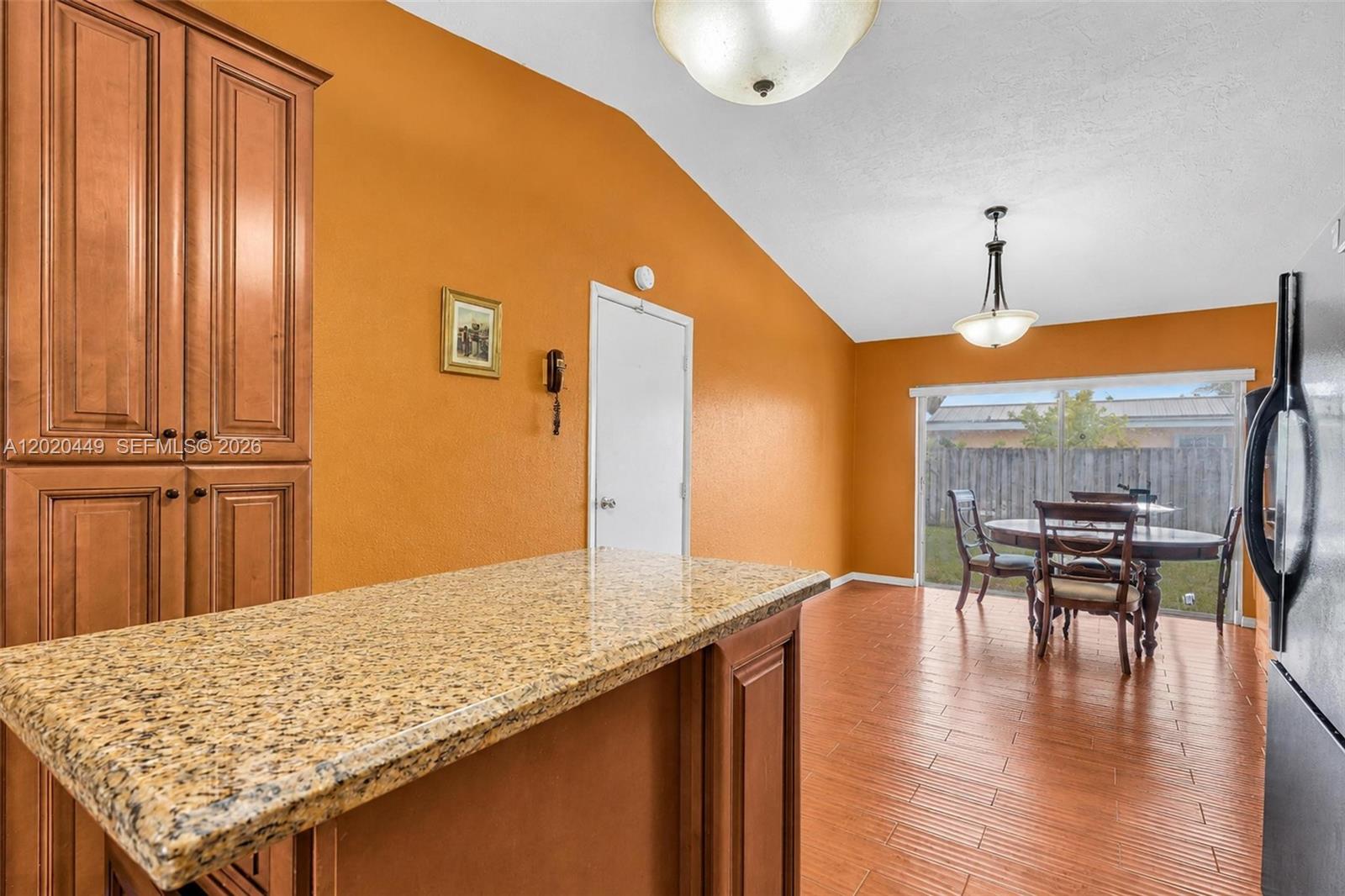 11061 Sw 163rd Street Property Photo 7
