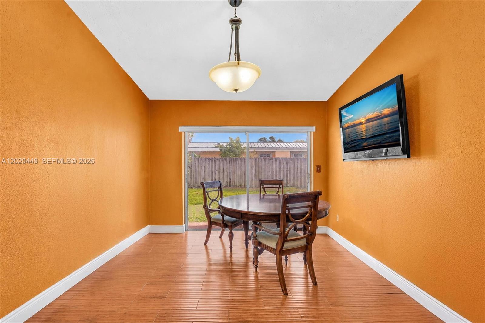 11061 Sw 163rd Street Property Photo 8