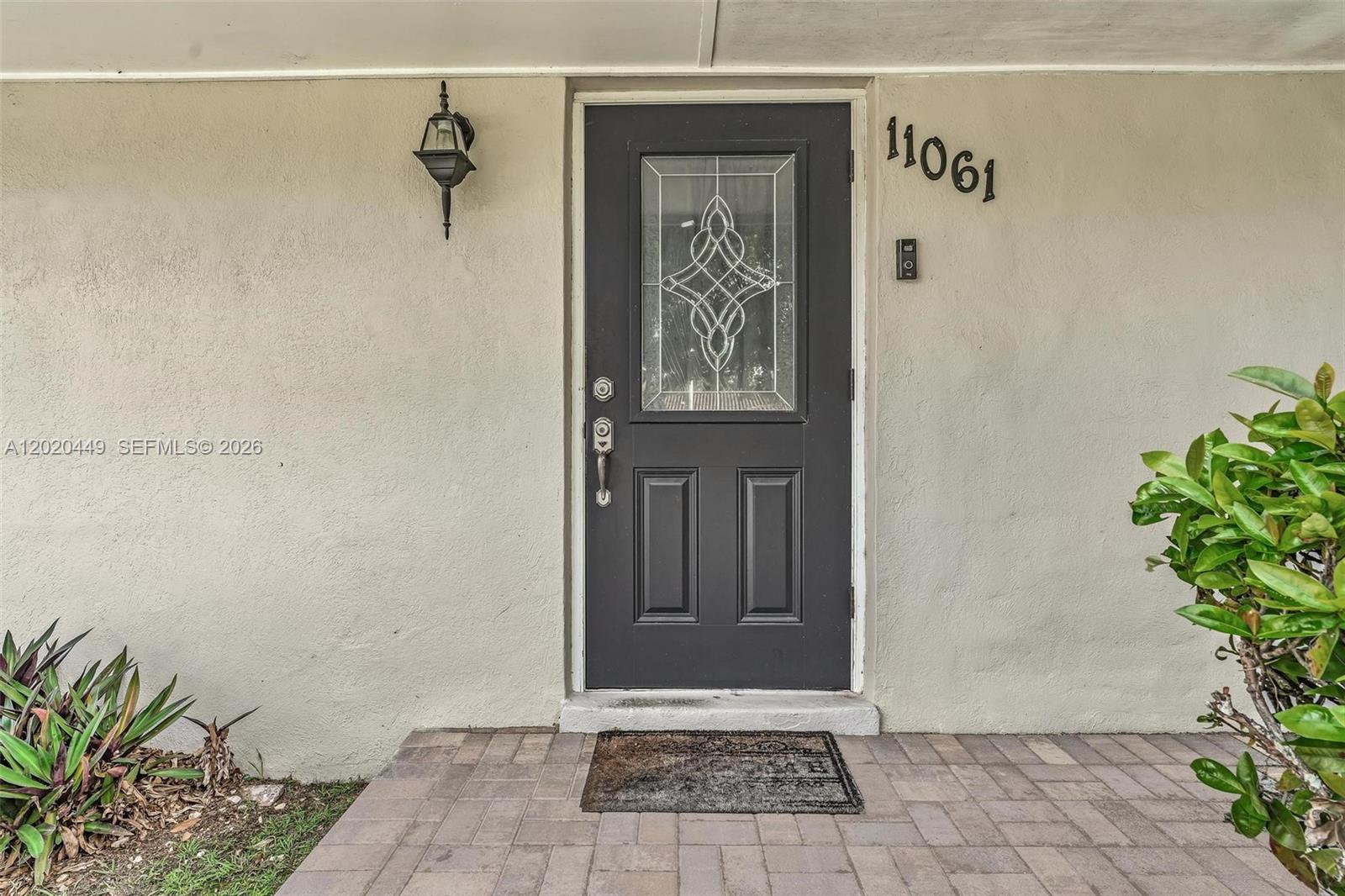 11061 Sw 163rd Street Property Photo 10