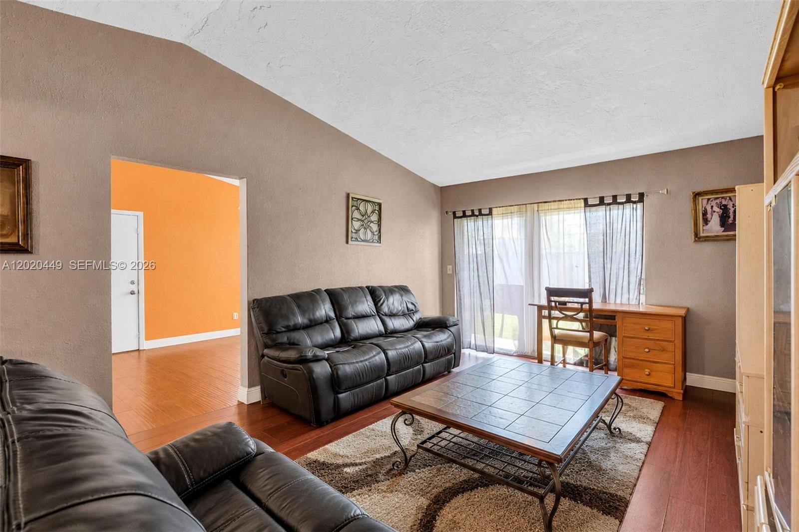 11061 Sw 163rd Street Property Photo 11