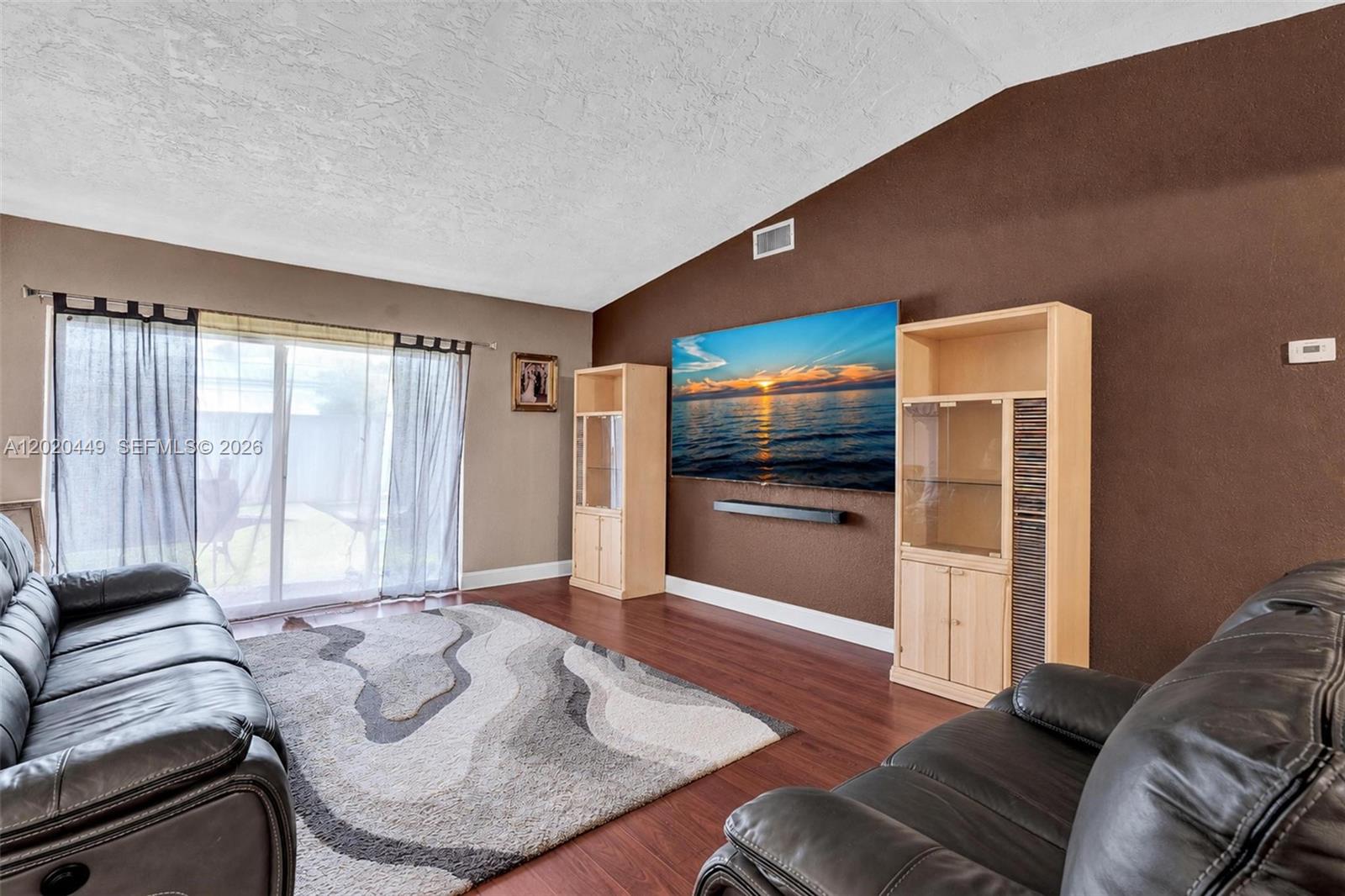 11061 Sw 163rd Street Property Photo 13