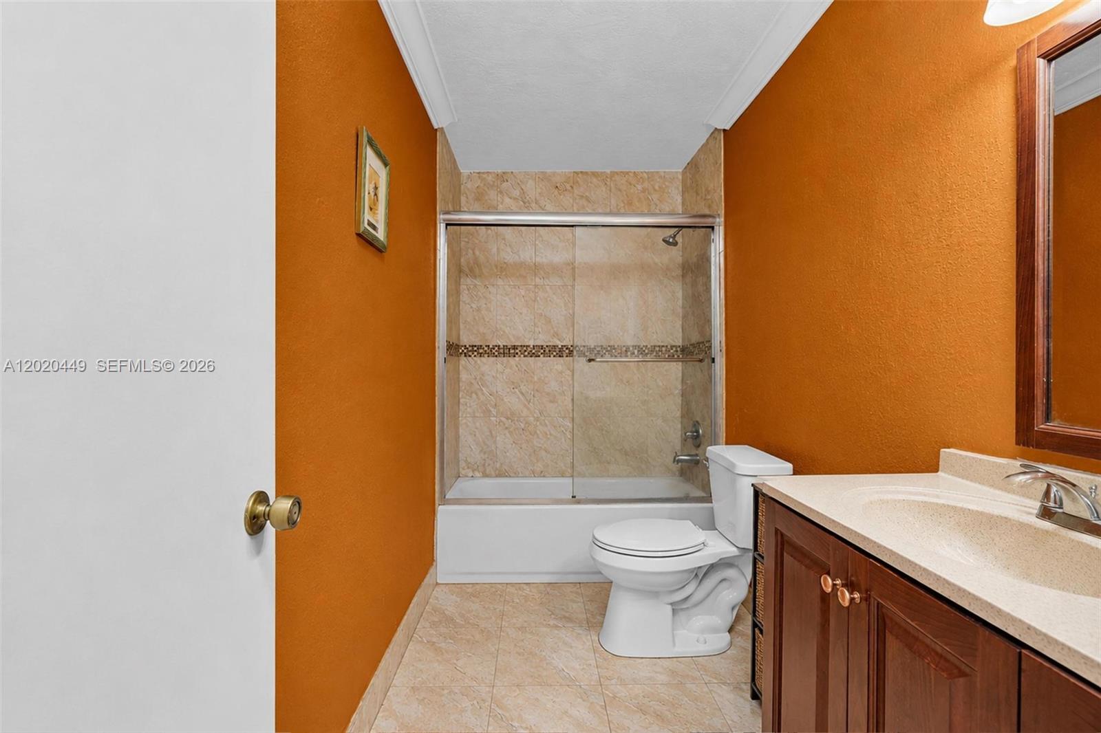 11061 Sw 163rd Street Property Photo 15