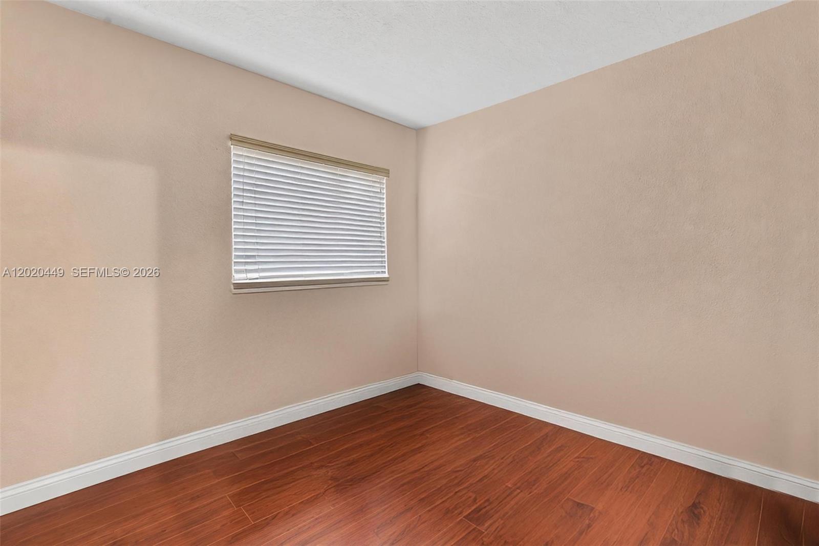 11061 Sw 163rd Street Property Photo 16