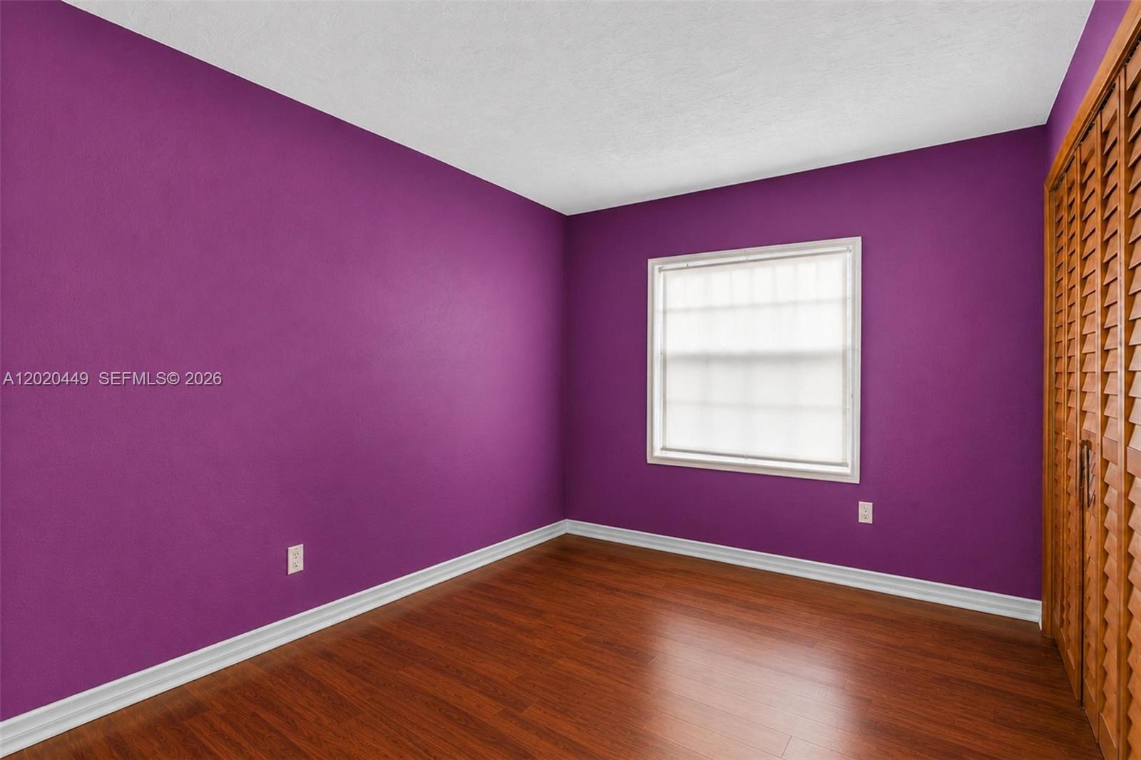 11061 Sw 163rd Street Property Photo 18