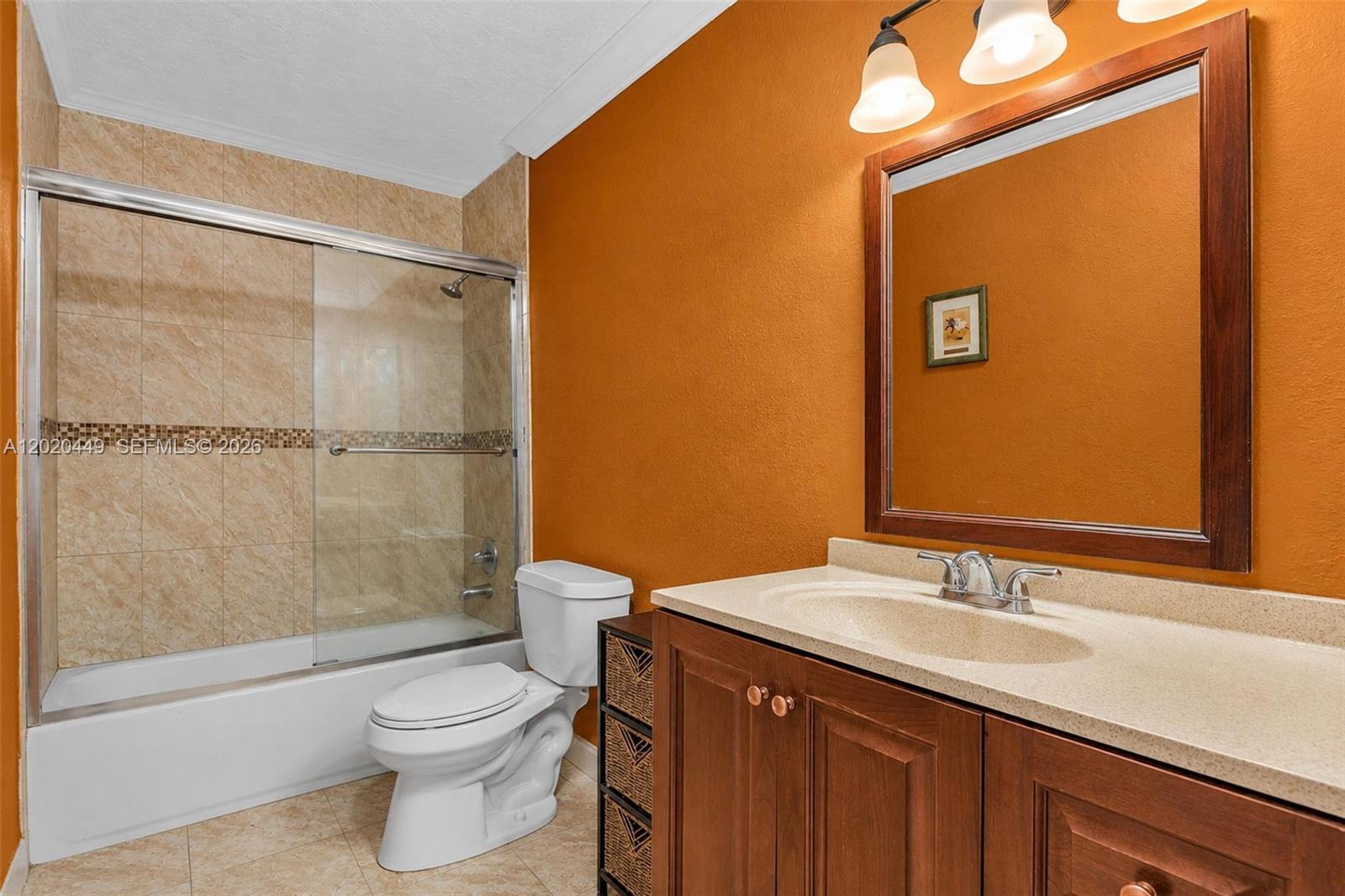 11061 Sw 163rd Street Property Photo 19