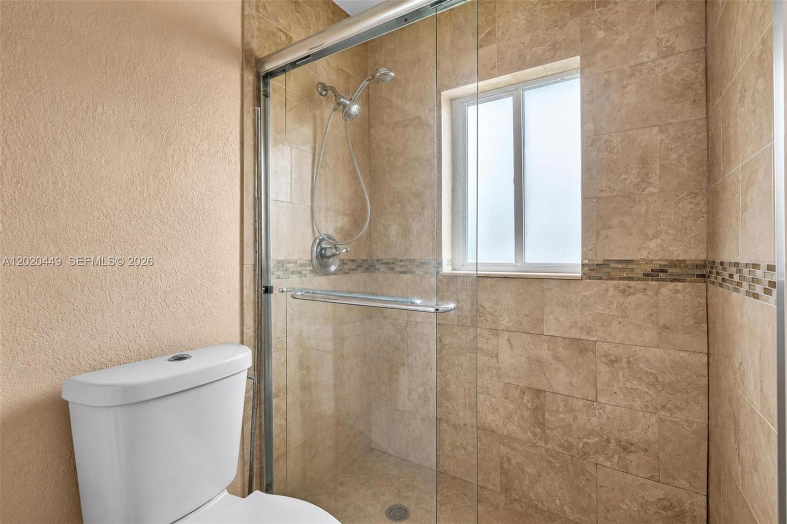11061 Sw 163rd Street Property Photo 20