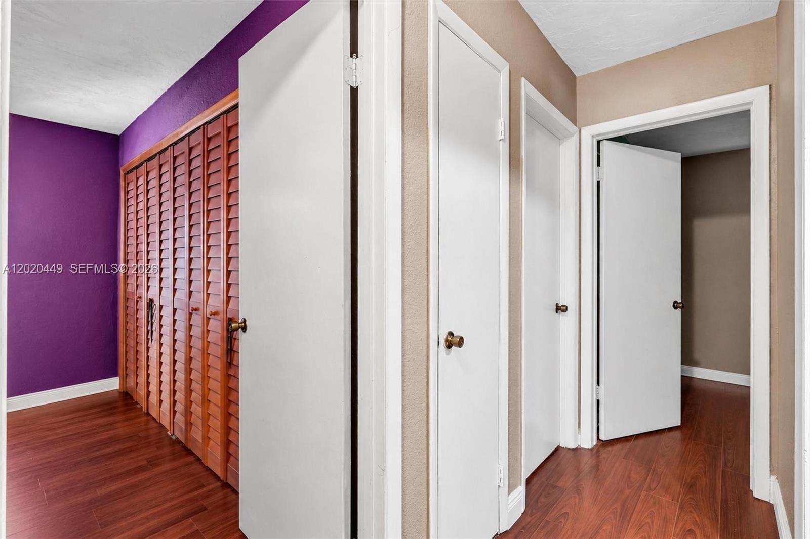 11061 Sw 163rd Street Property Photo 21