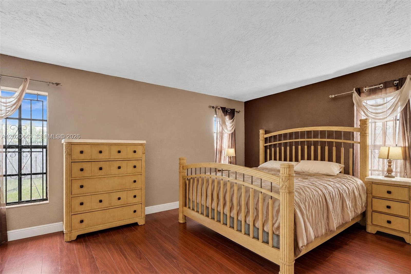 11061 Sw 163rd Street Property Photo 22