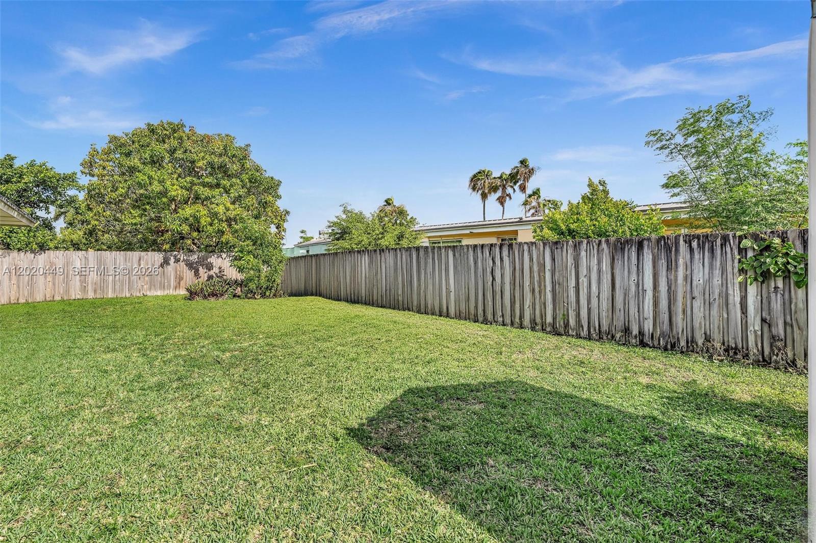 11061 Sw 163rd Street Property Photo 26