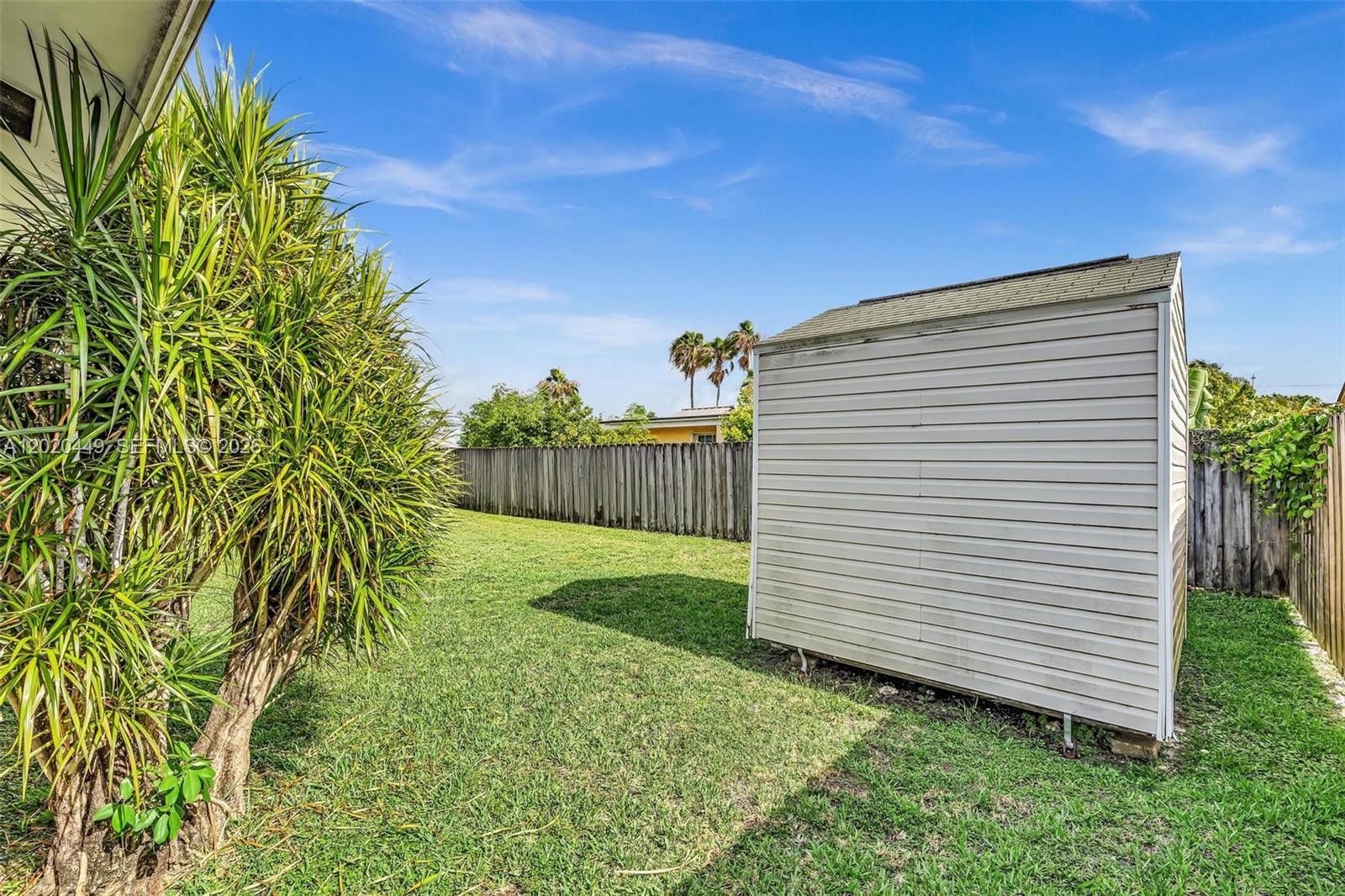 11061 Sw 163rd Street Property Photo 30