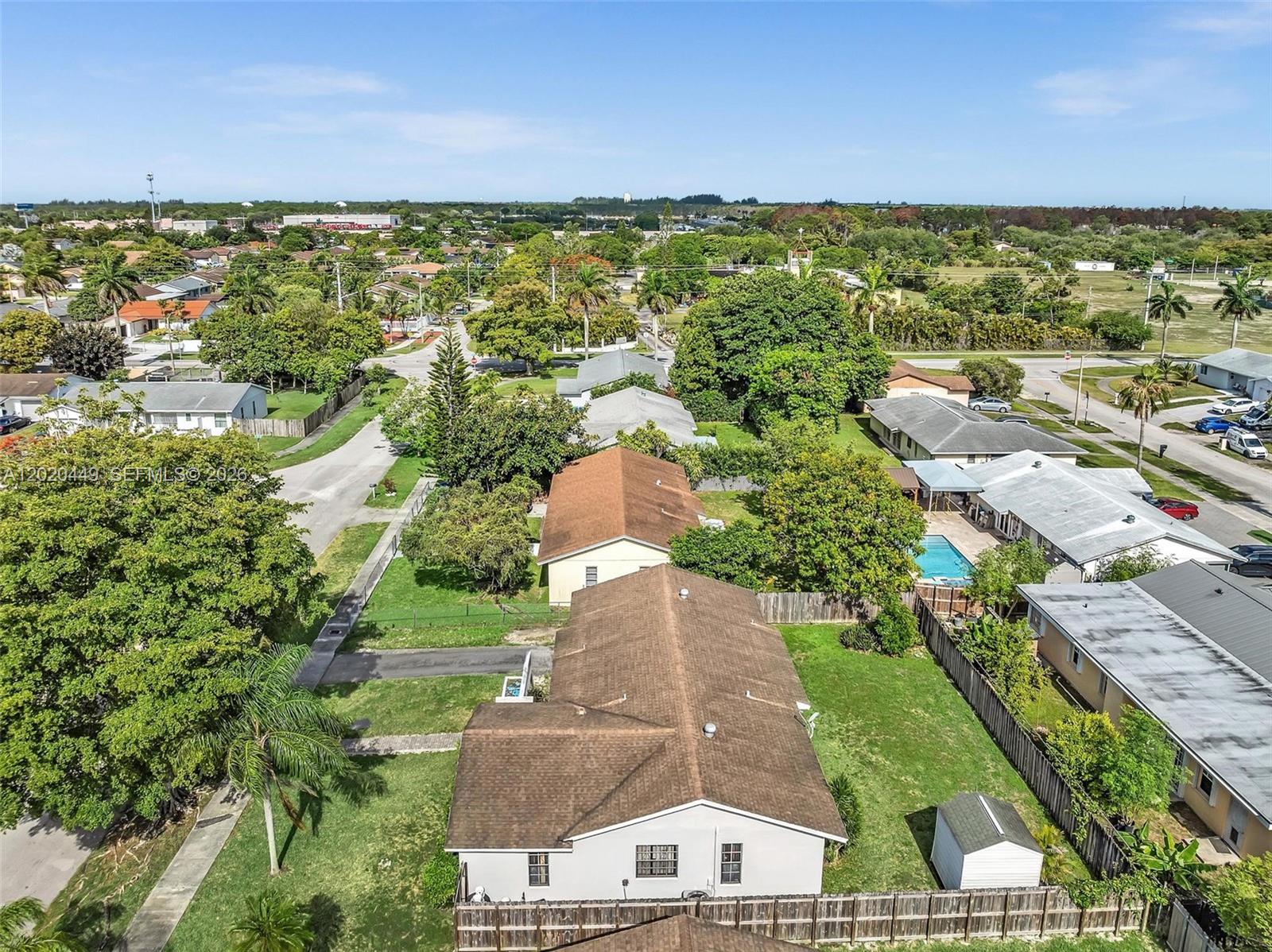 11061 Sw 163rd Street Property Photo 33