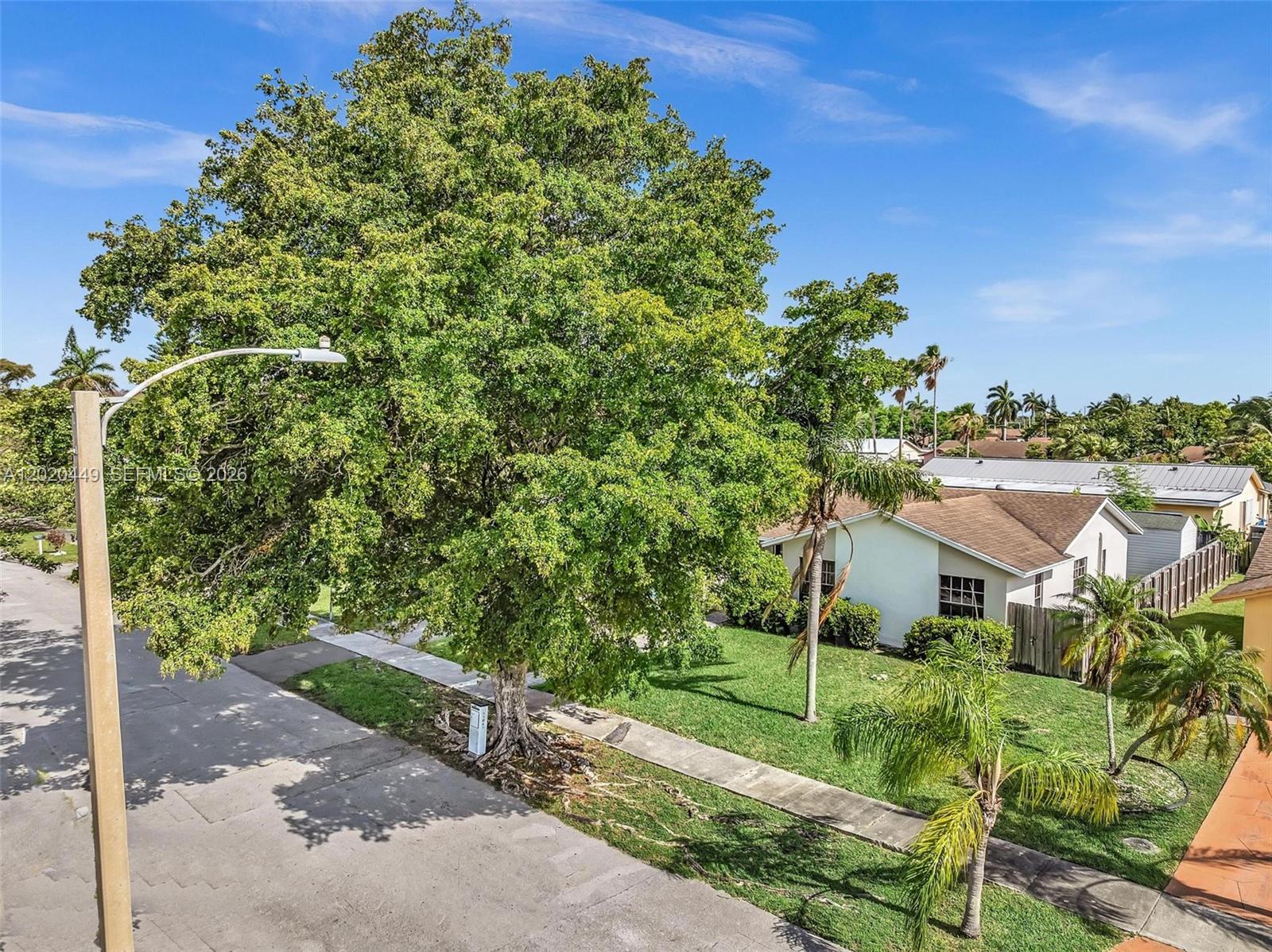 11061 Sw 163rd Street Property Photo 34