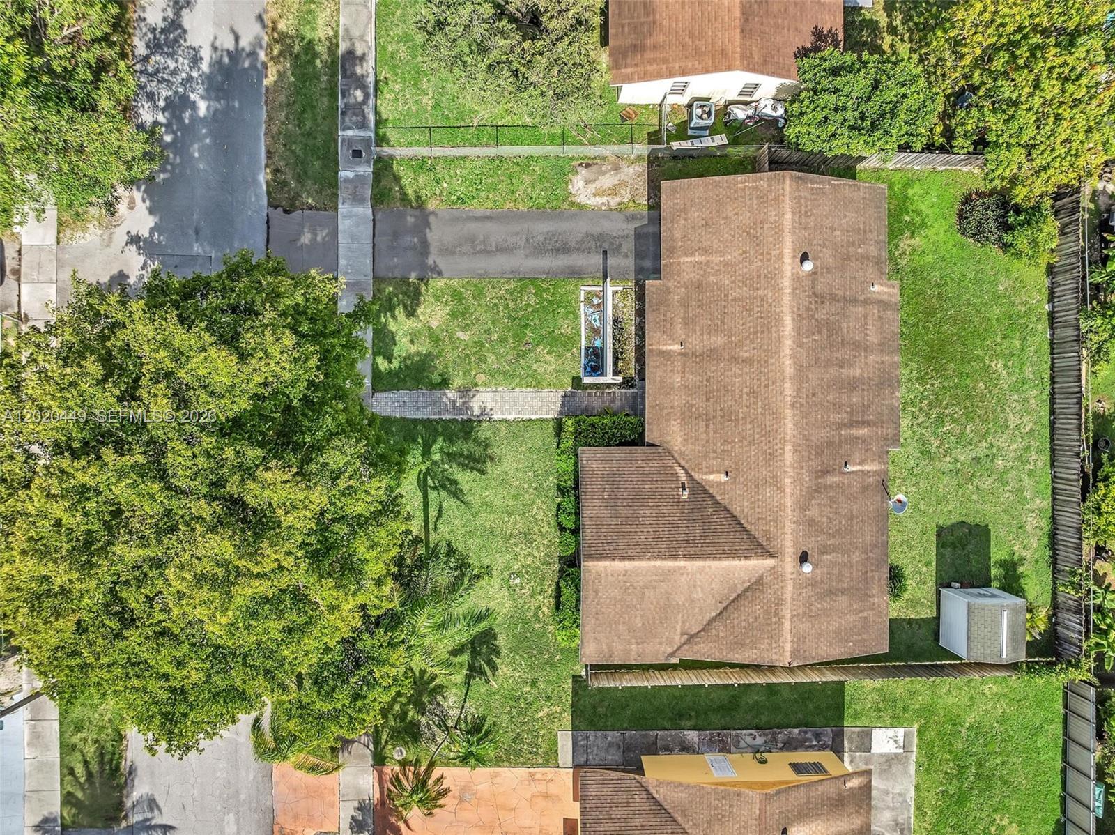 11061 Sw 163rd Street Property Photo 36