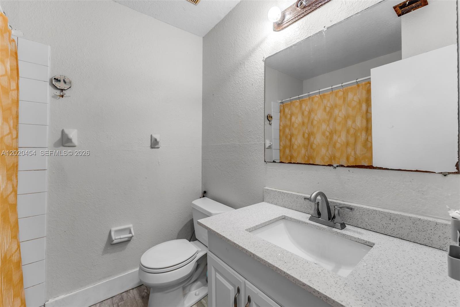 8025 Nw 8th Street 13 Property Photo 16