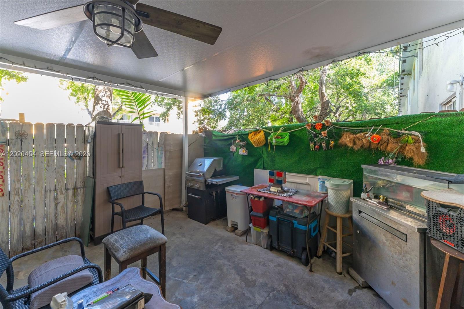 8025 Nw 8th Street 13 Property Photo 19