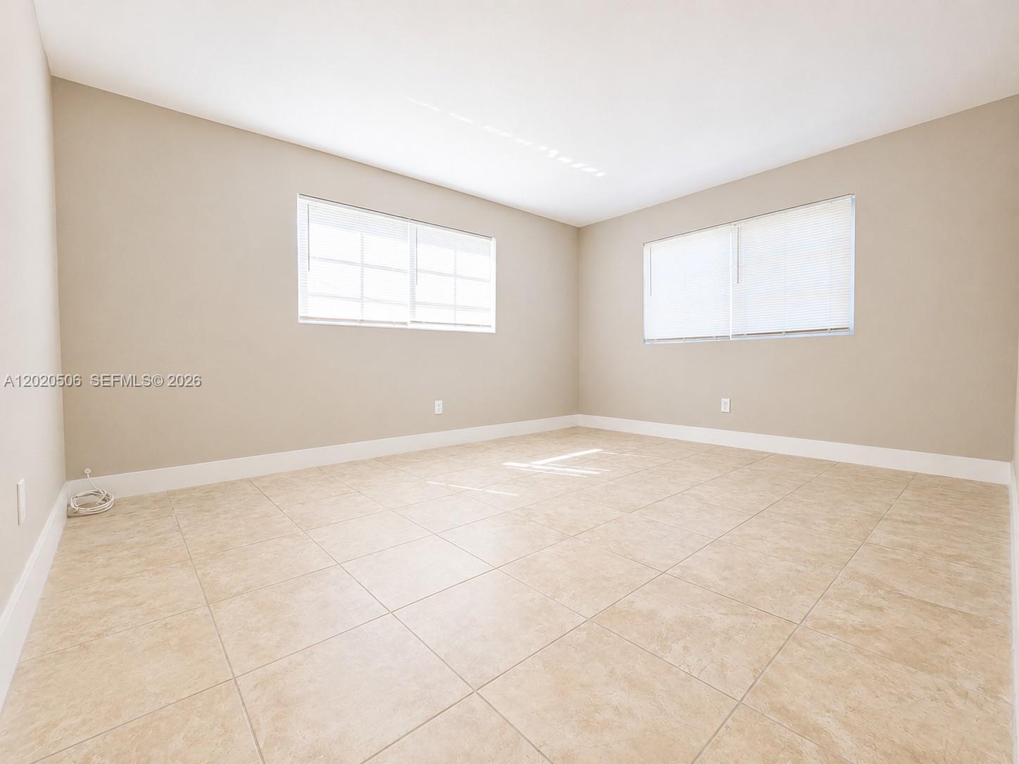 13700 Ne 6th Avenue 106 Property Photo 13