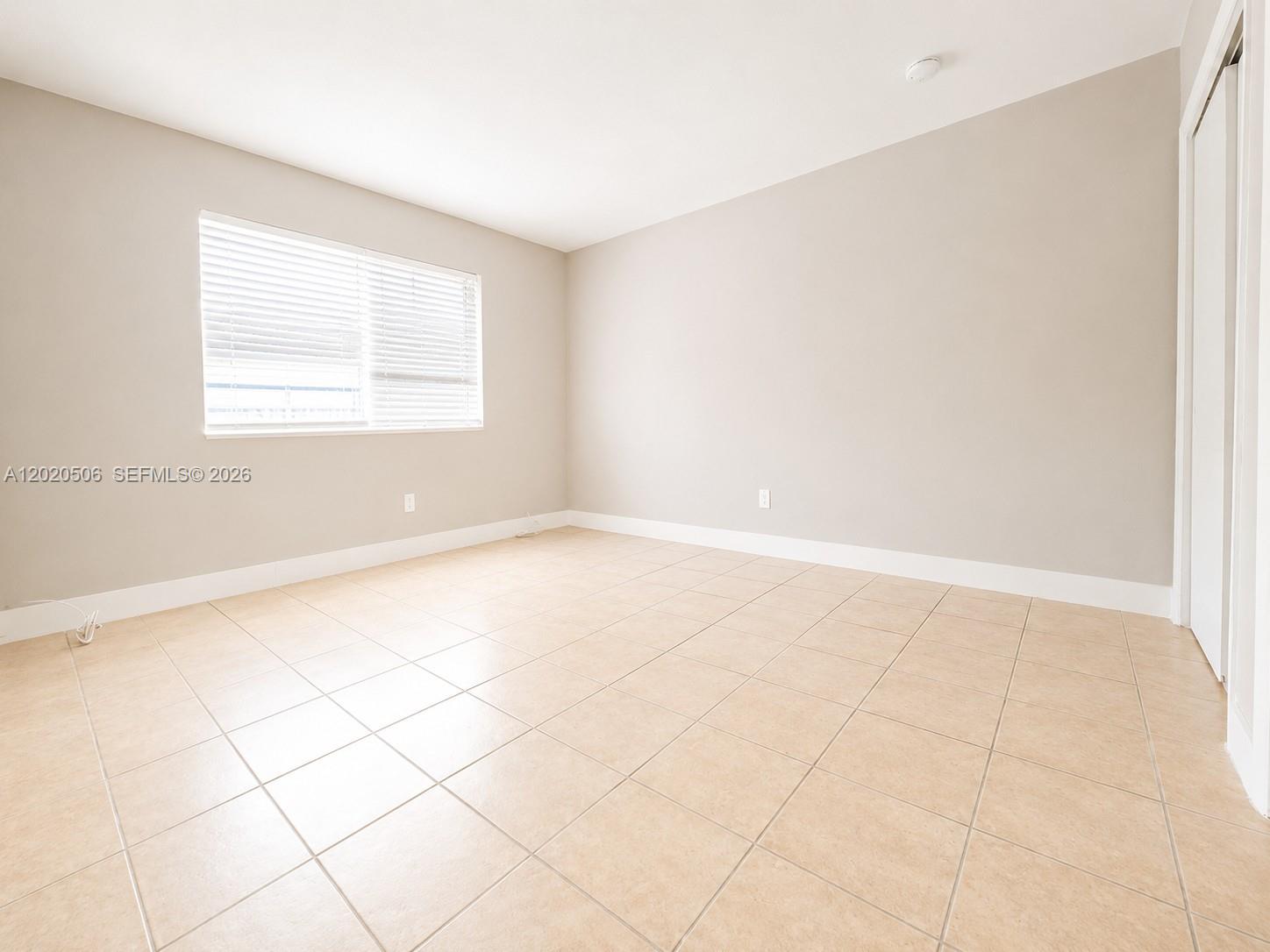 13700 Ne 6th Avenue 106 Property Photo 20