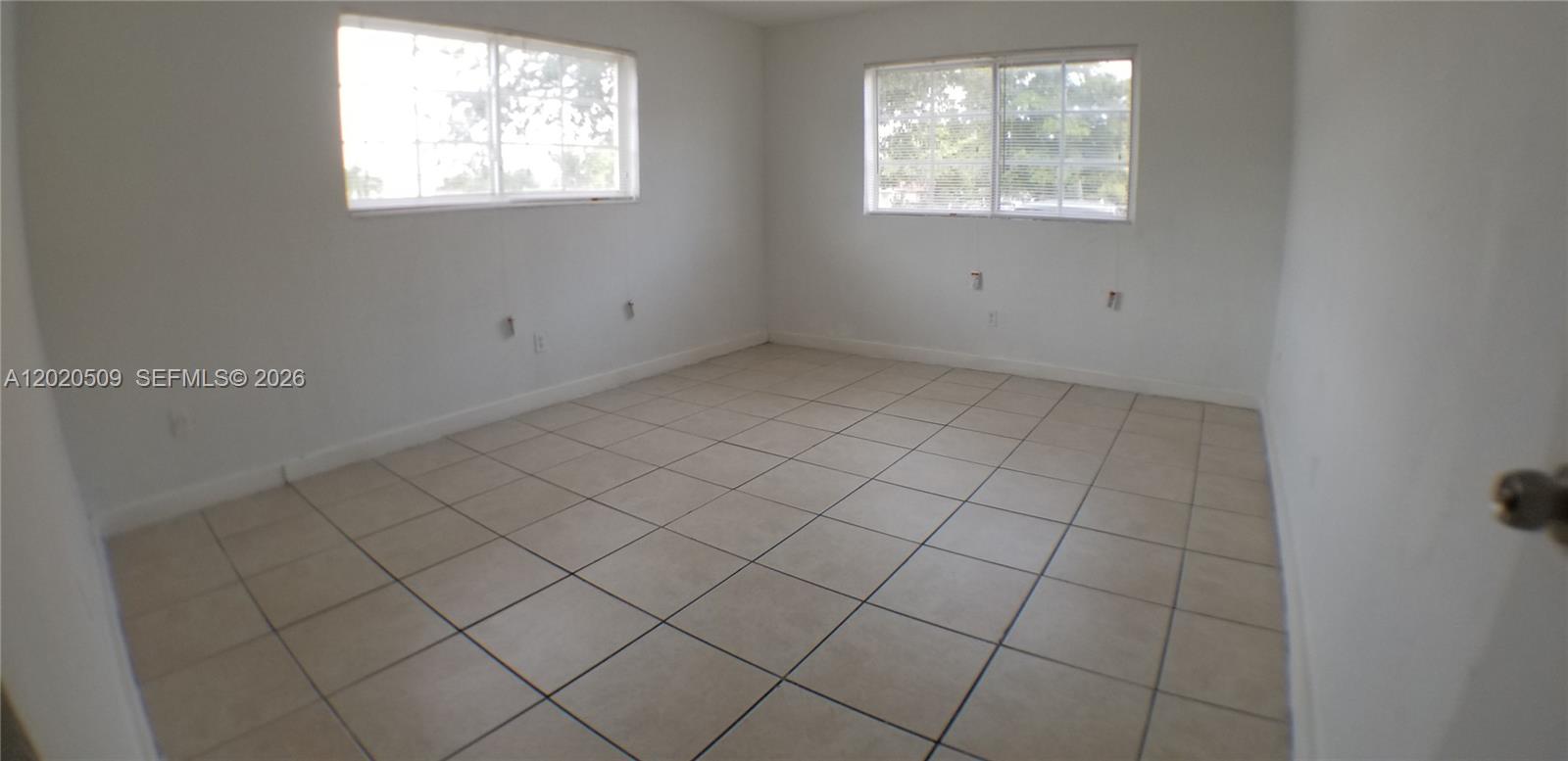 13700 Ne 6th Avenue 113 Property Photo 11