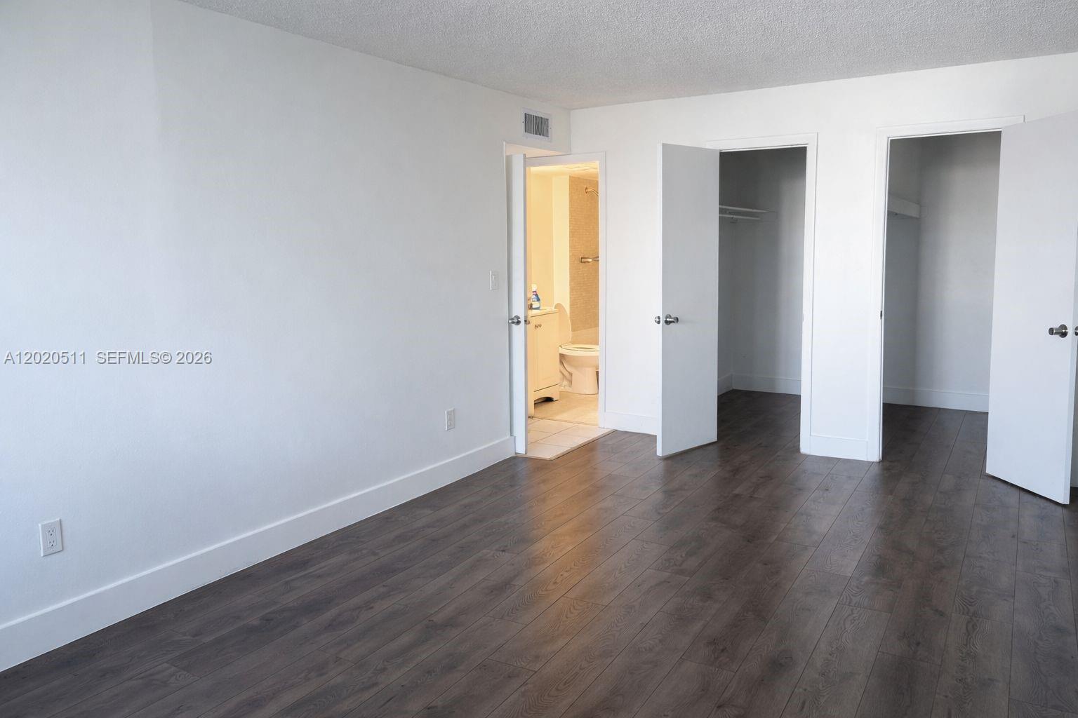 496 Nw 165th D-412 Property Photo 34