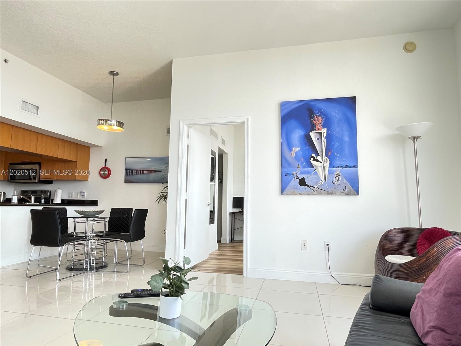 1750 N Bayshore Drive 5614 Property Photo 11