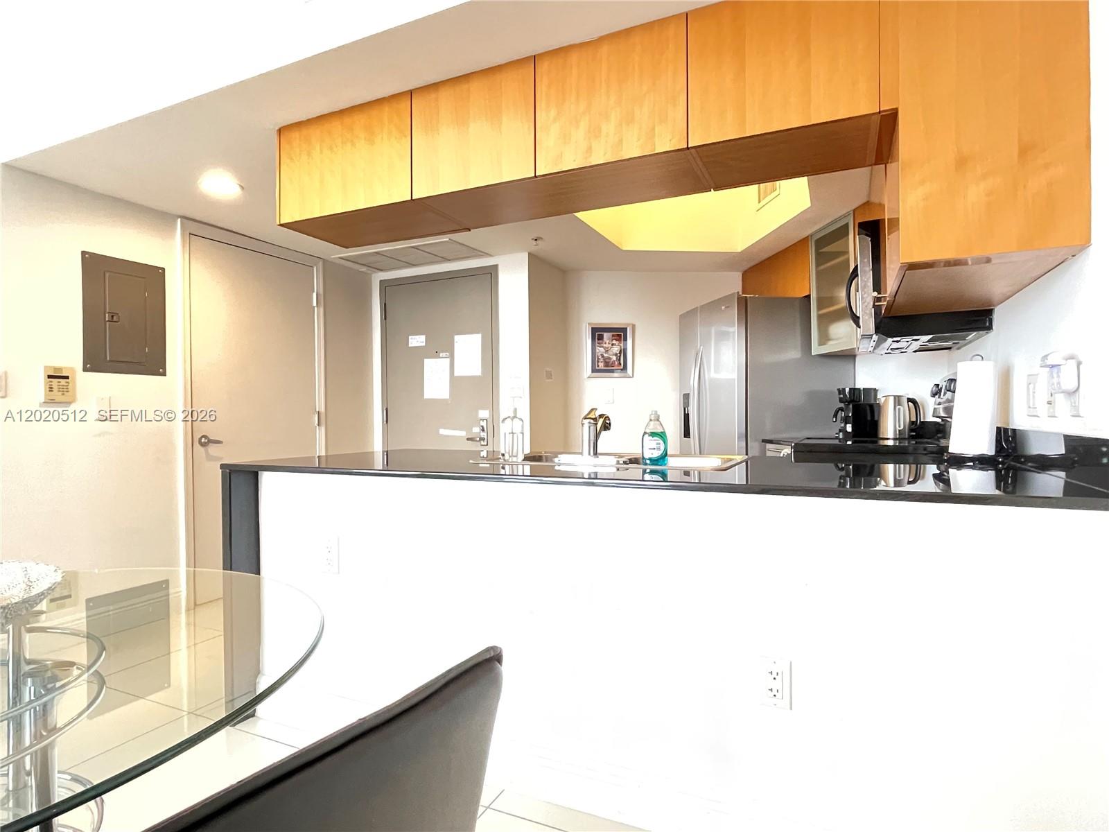 1750 N Bayshore Drive 5614 Property Photo 16