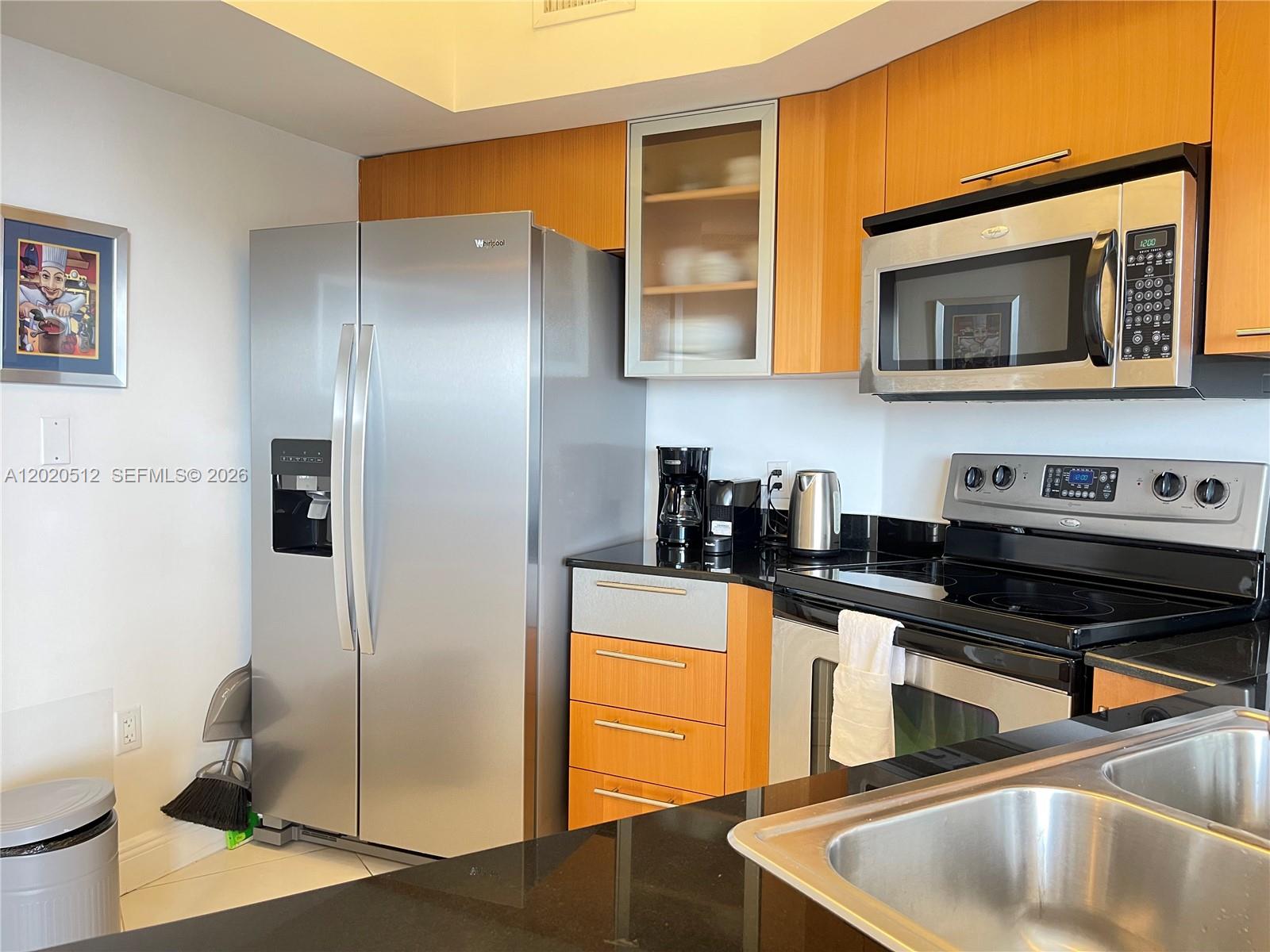 1750 N Bayshore Drive 5614 Property Photo 17