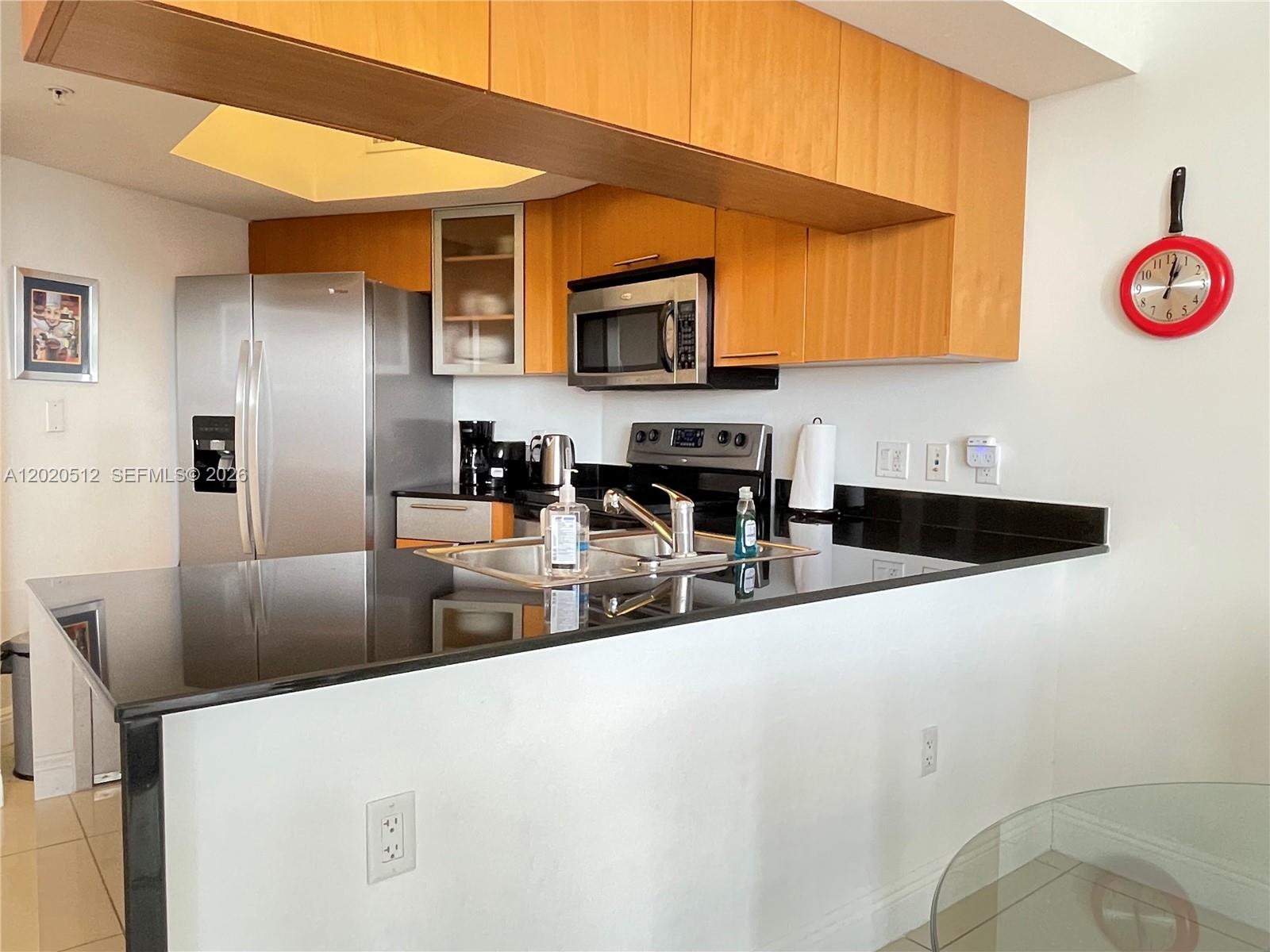1750 N Bayshore Drive 5614 Property Photo 18